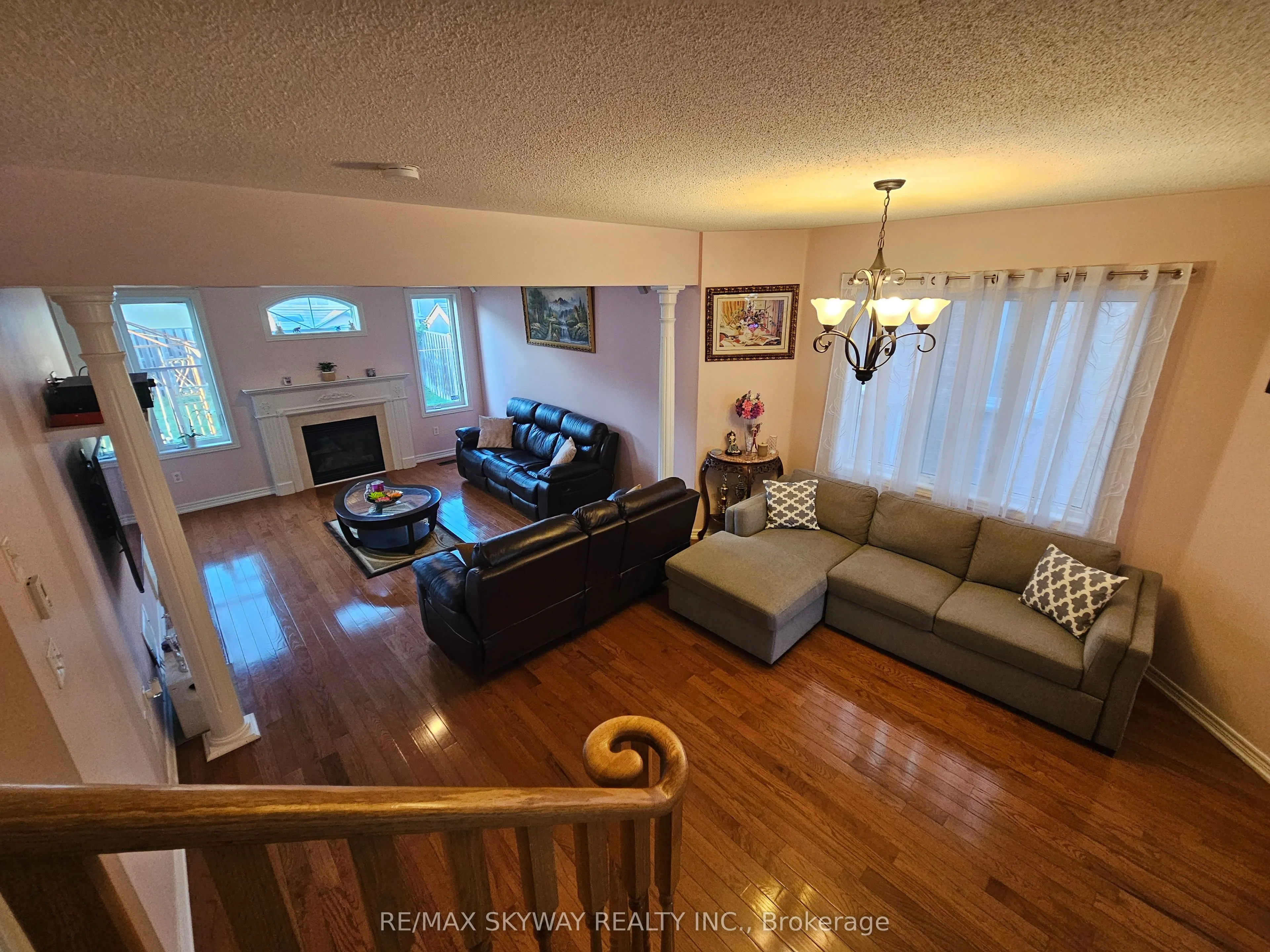 34 Terrance Drive