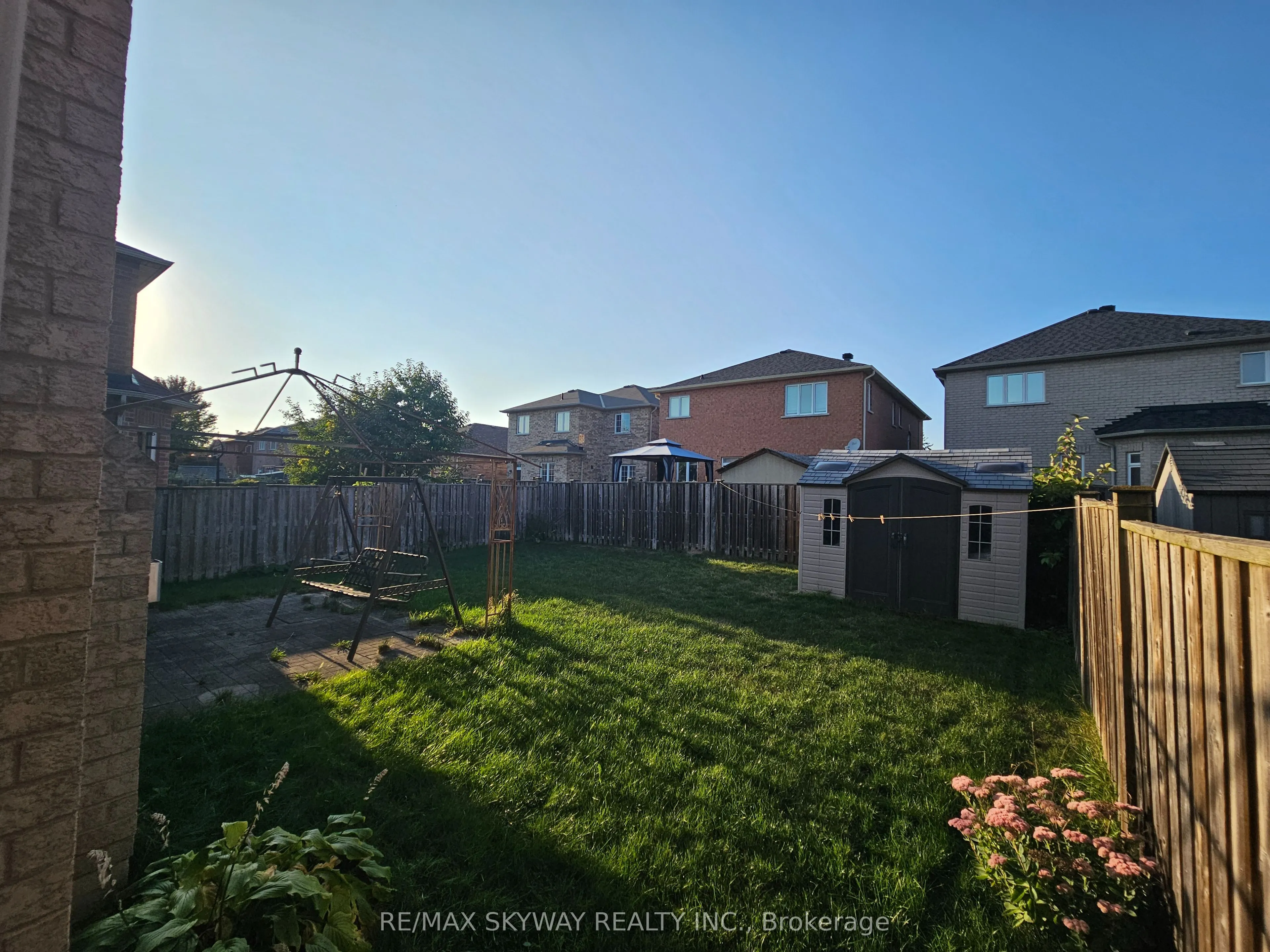 34 Terrance Drive
