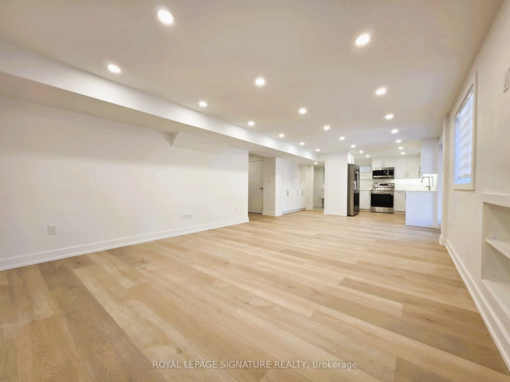 29 Conchita Street
