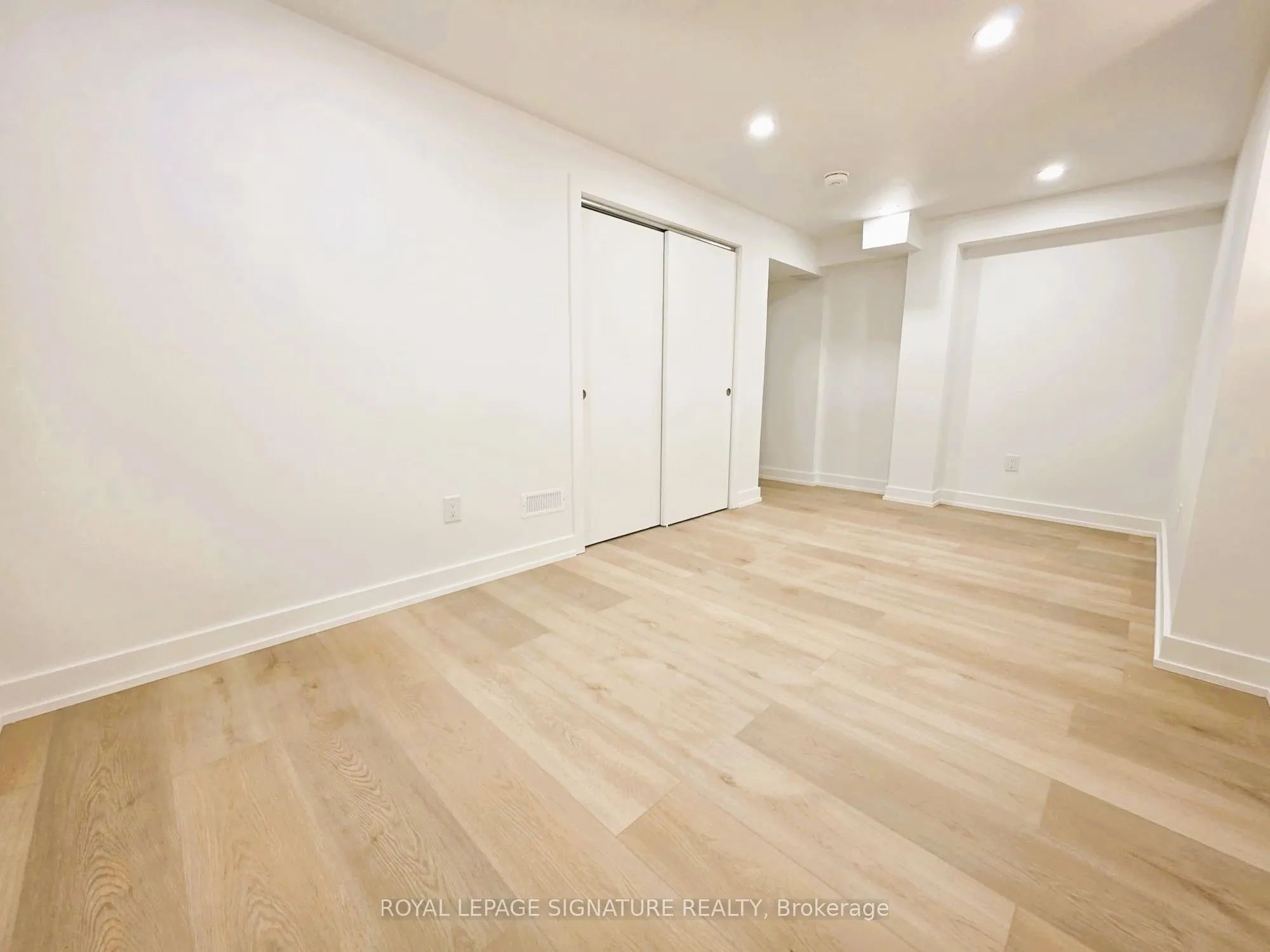 29 Conchita Street