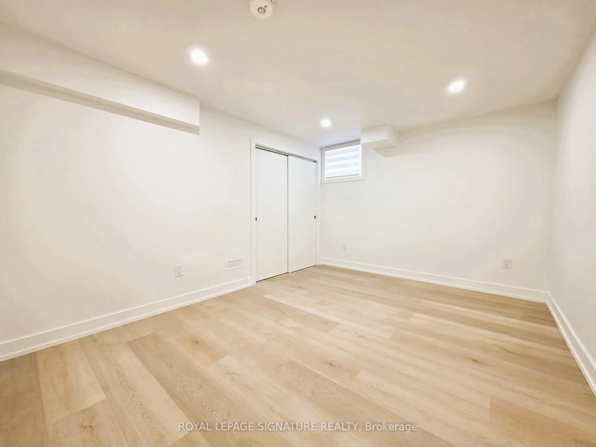 29 Conchita Street
