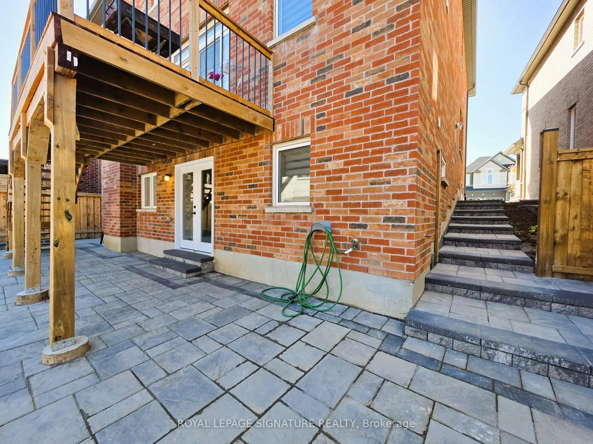 29 Conchita Street