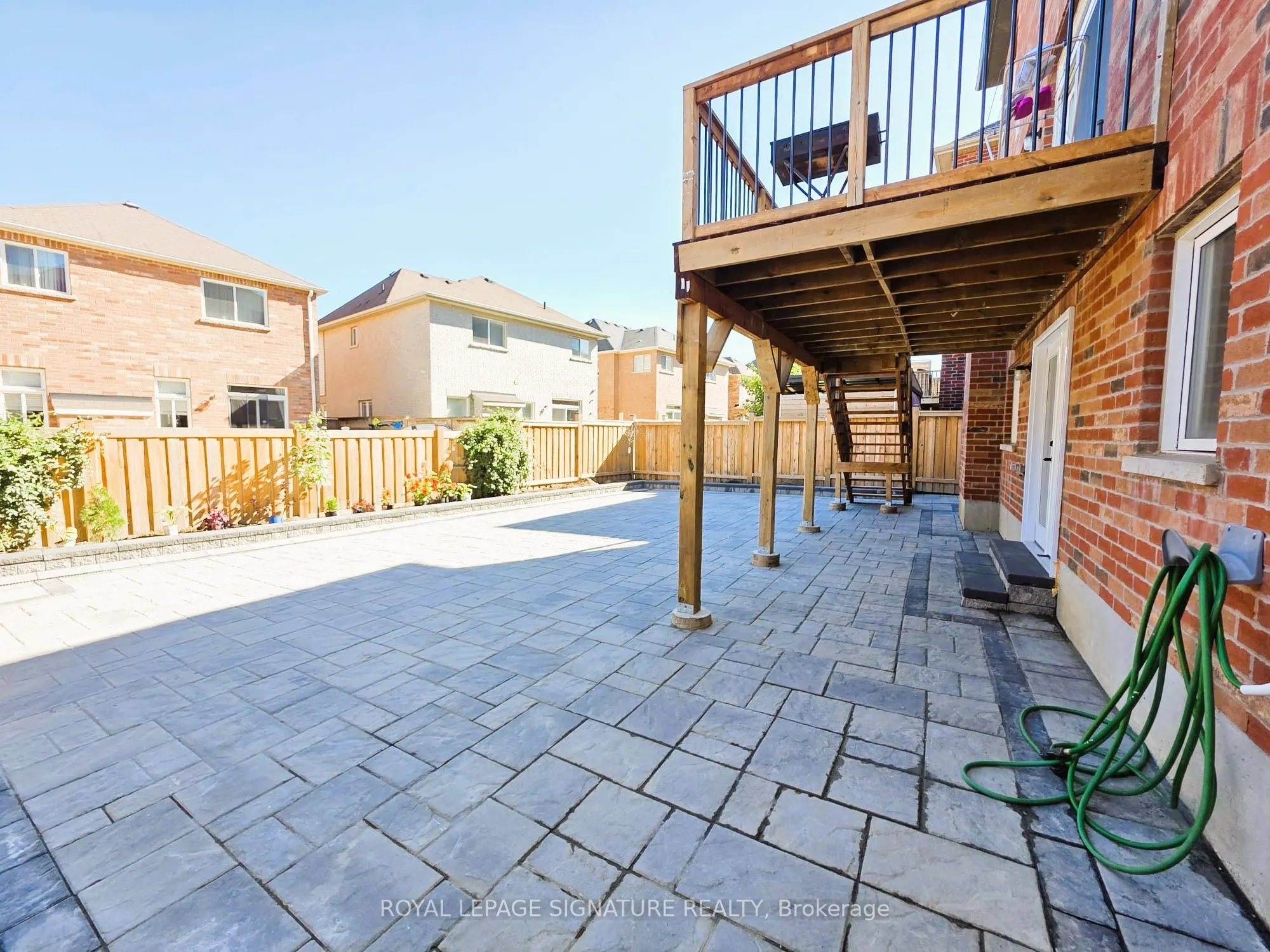 29 Conchita Street