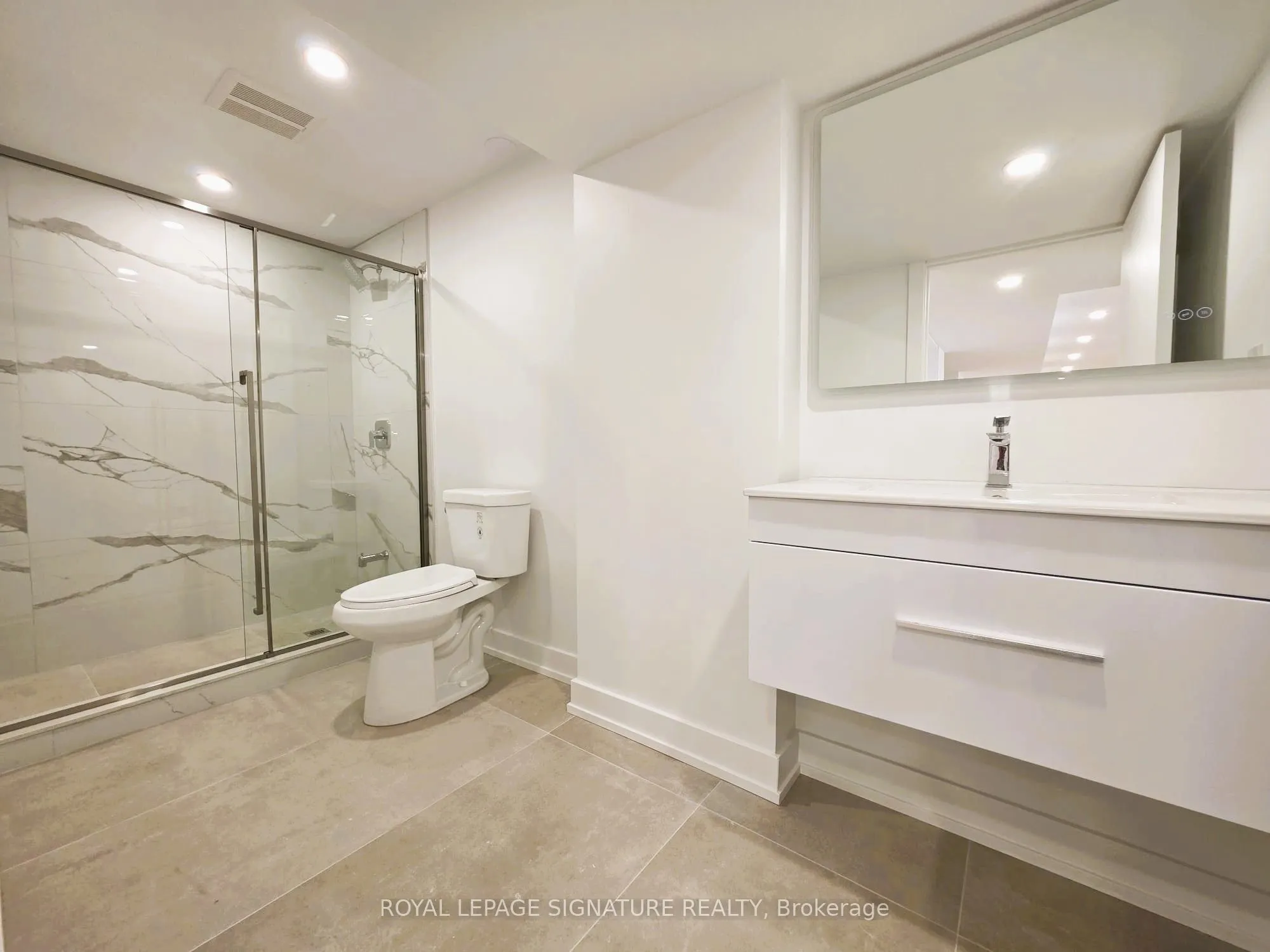 29 Conchita Street