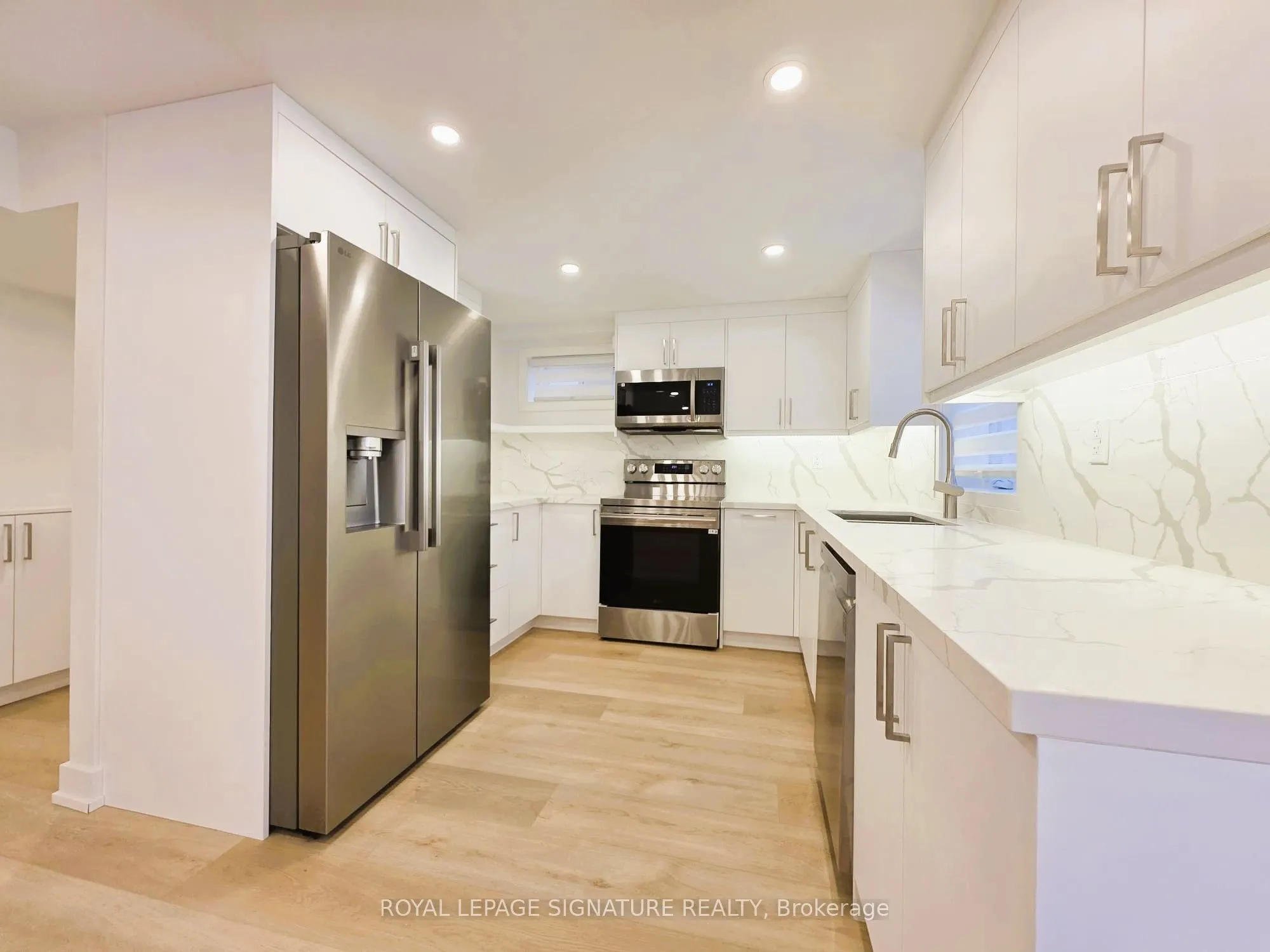29 Conchita Street