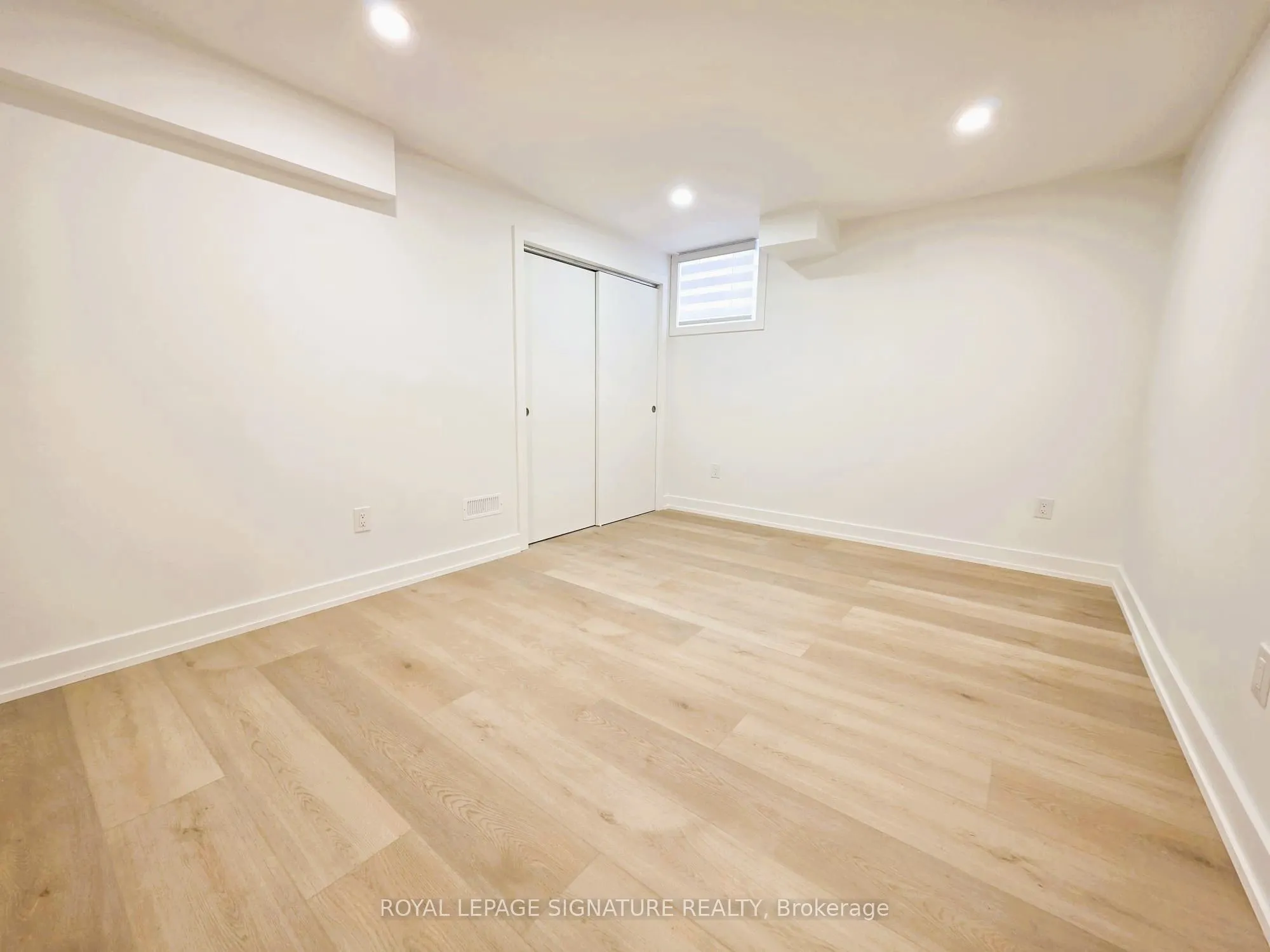 29 Conchita Street