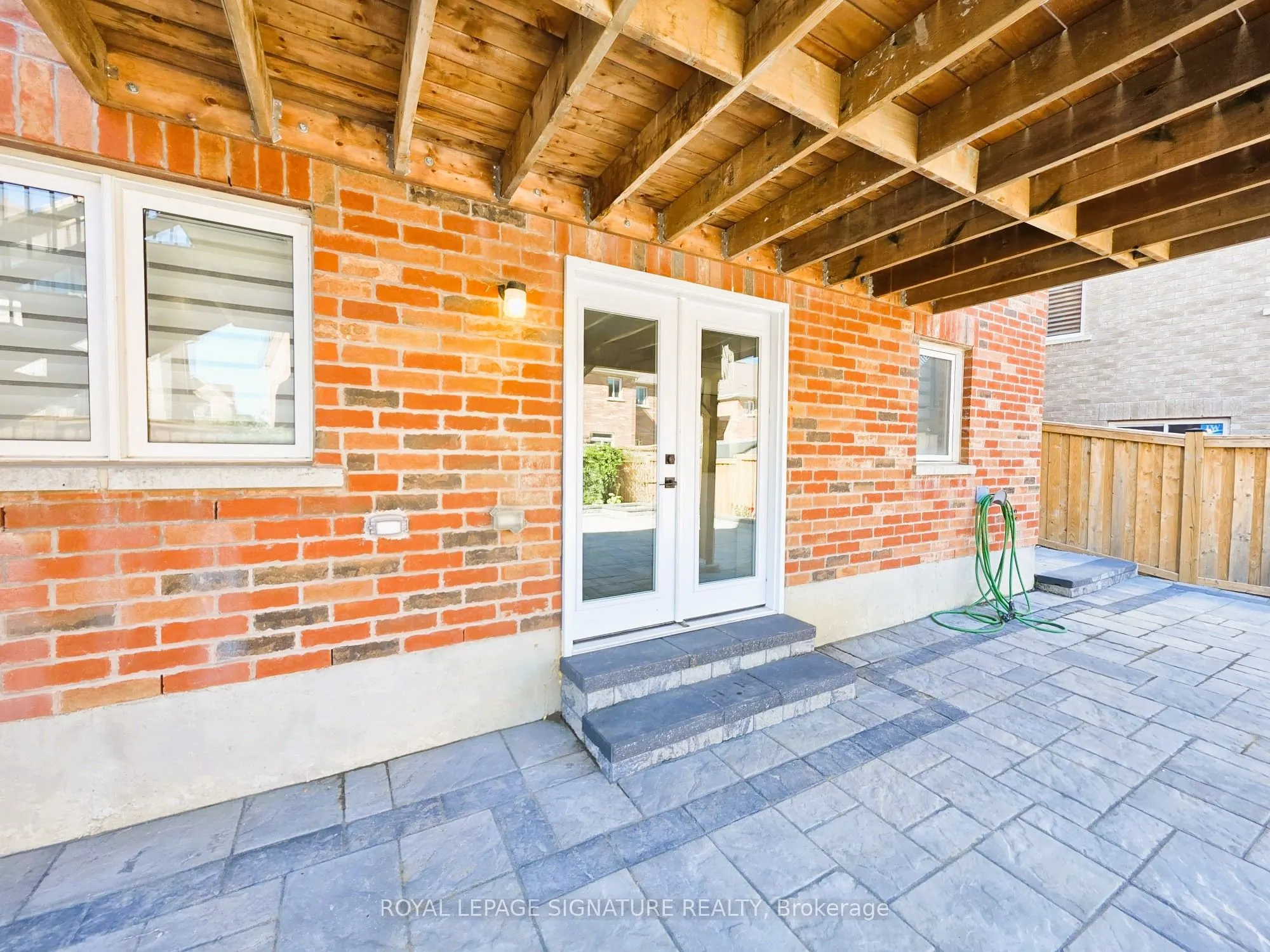 29 Conchita Street
