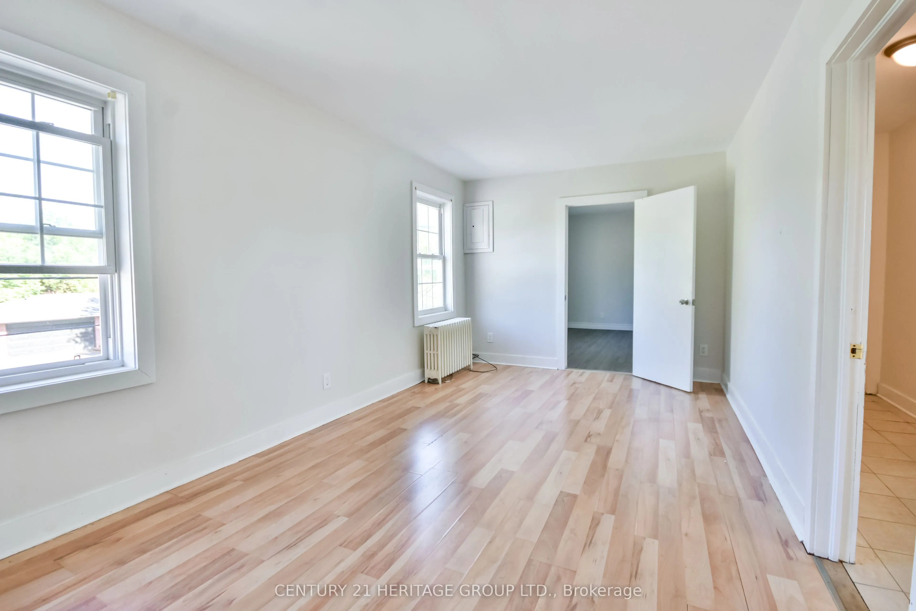 280 Bells Lane, #1
