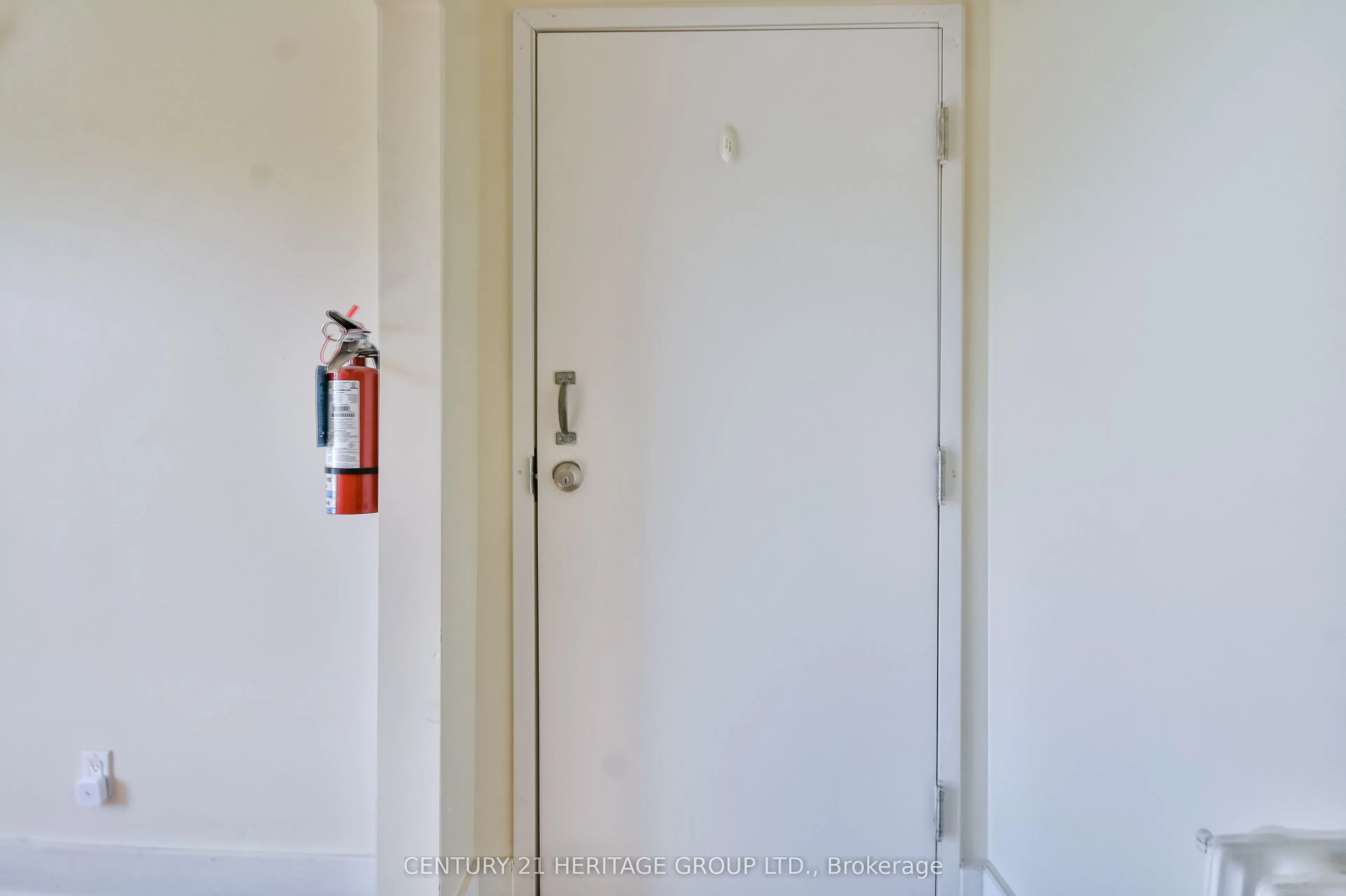 280 Bells Lane, #1