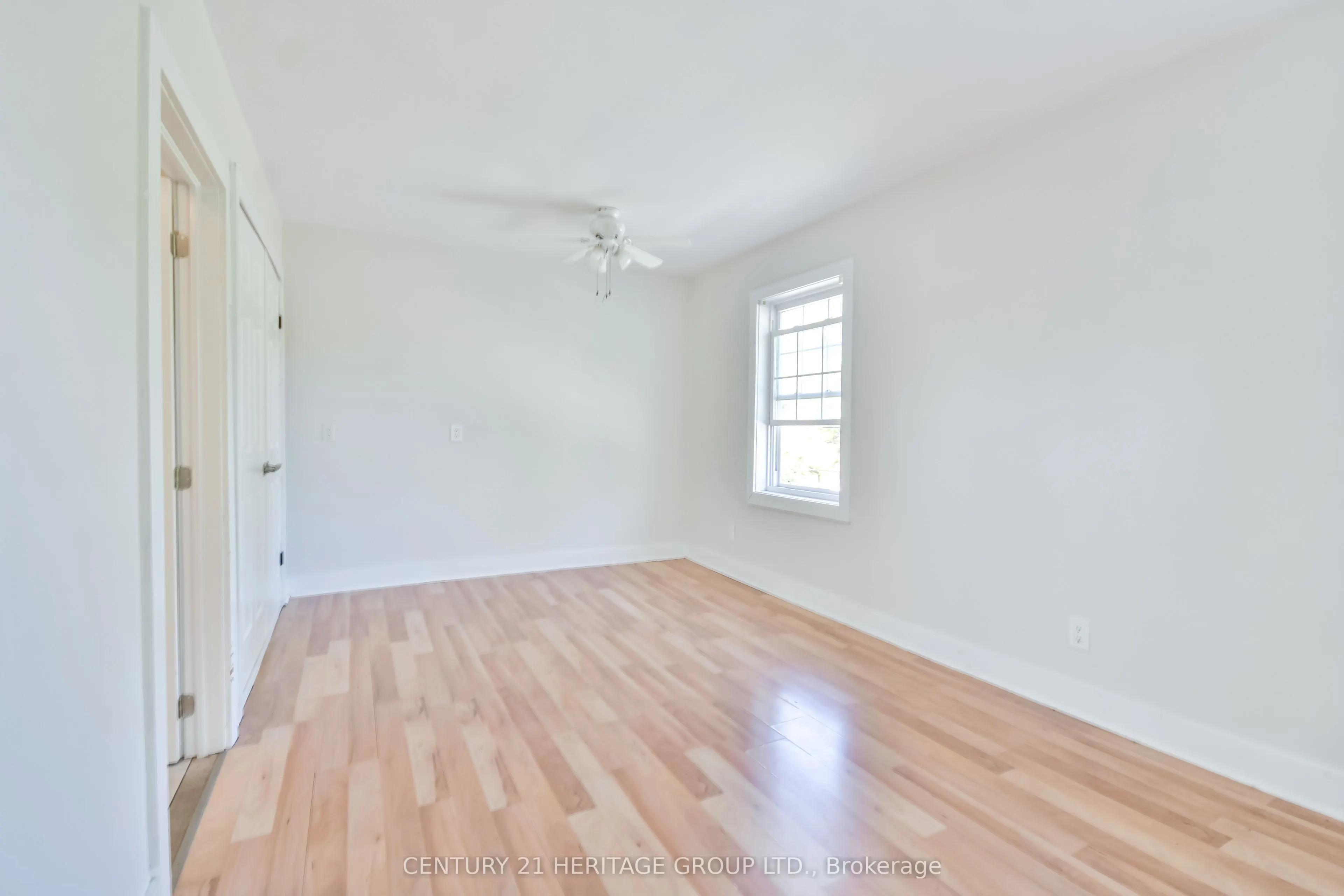 280 Bells Lane, #1