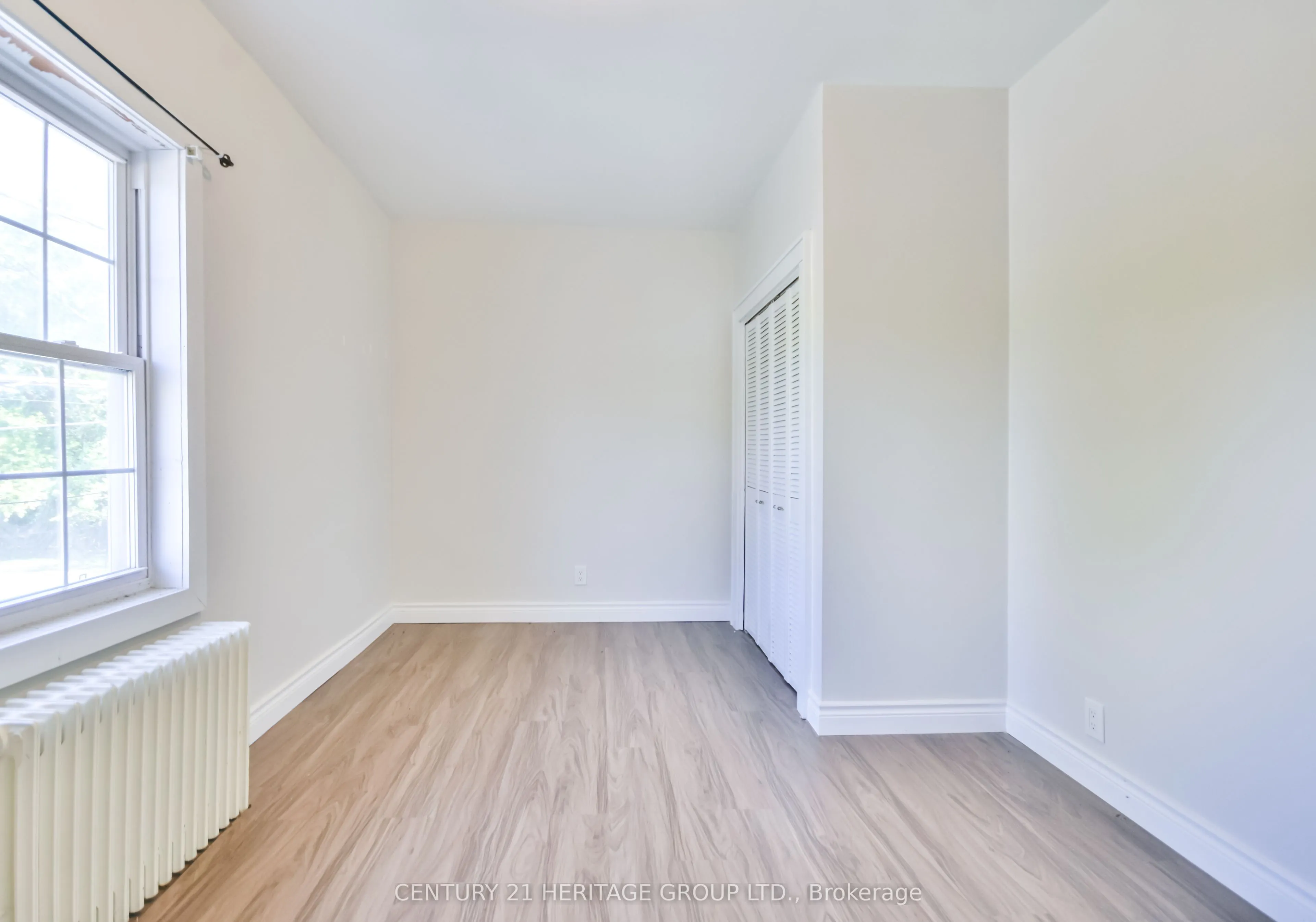 280 Bells Lane, #1