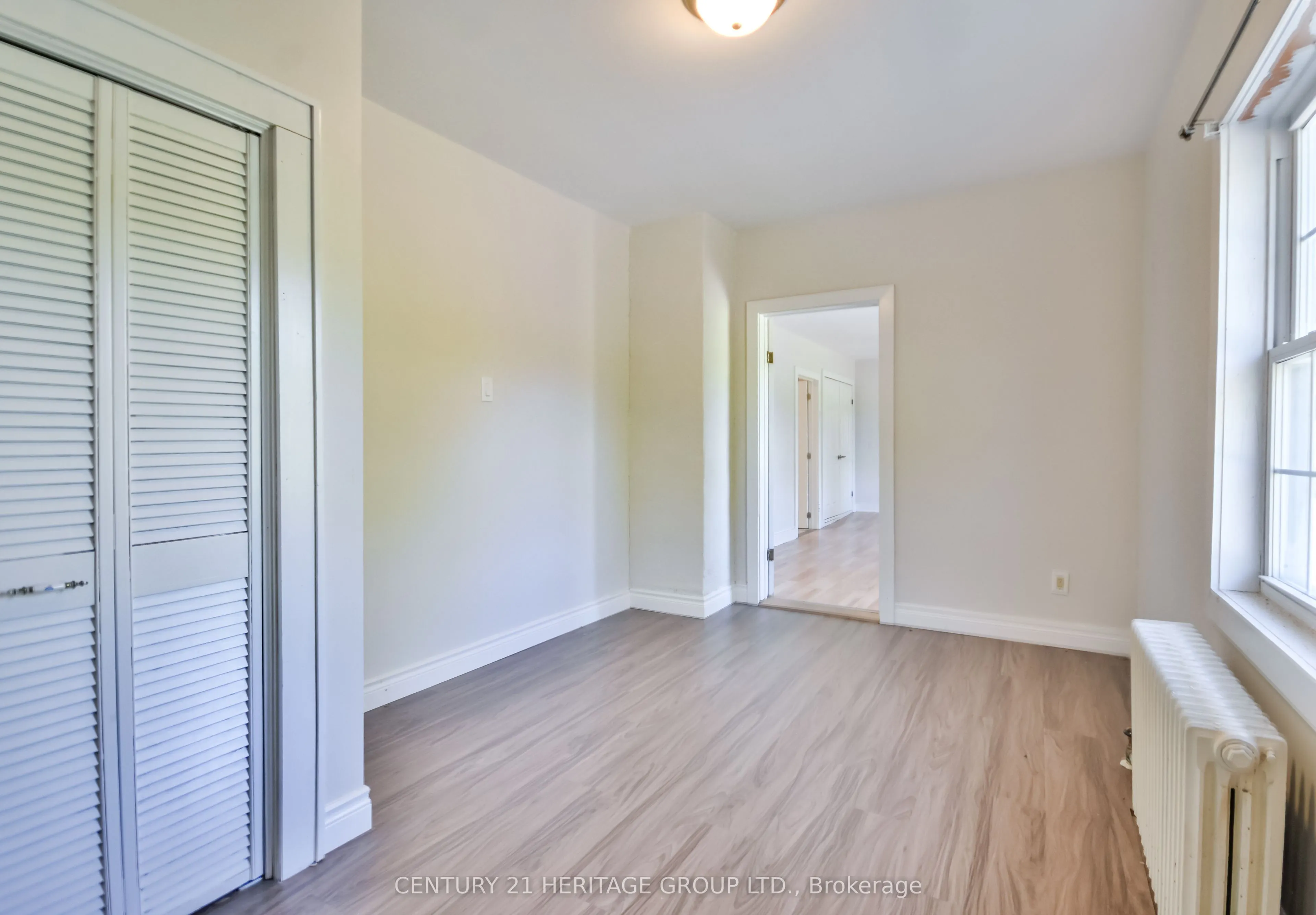 280 Bells Lane, #1