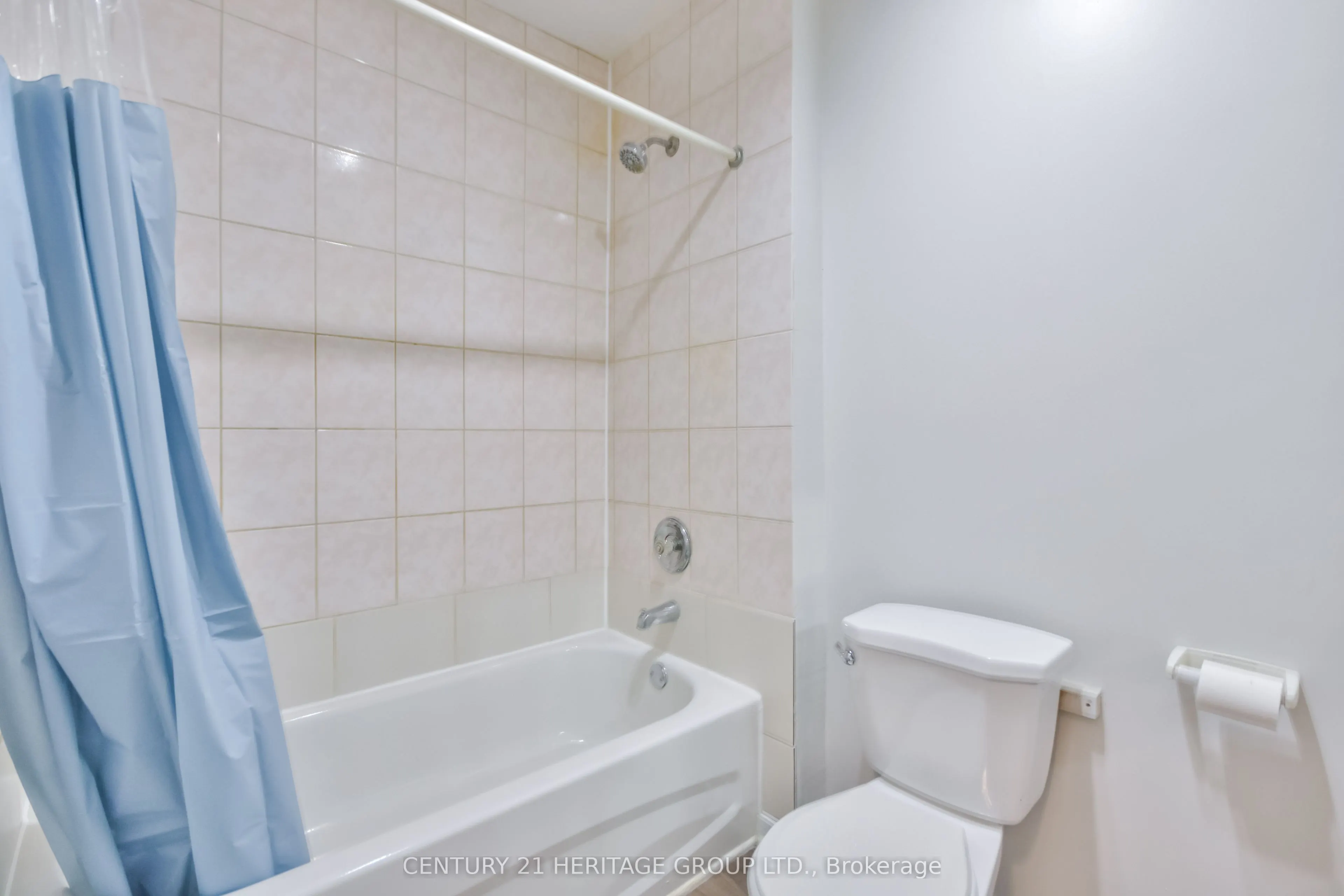 280 Bells Lane, #1