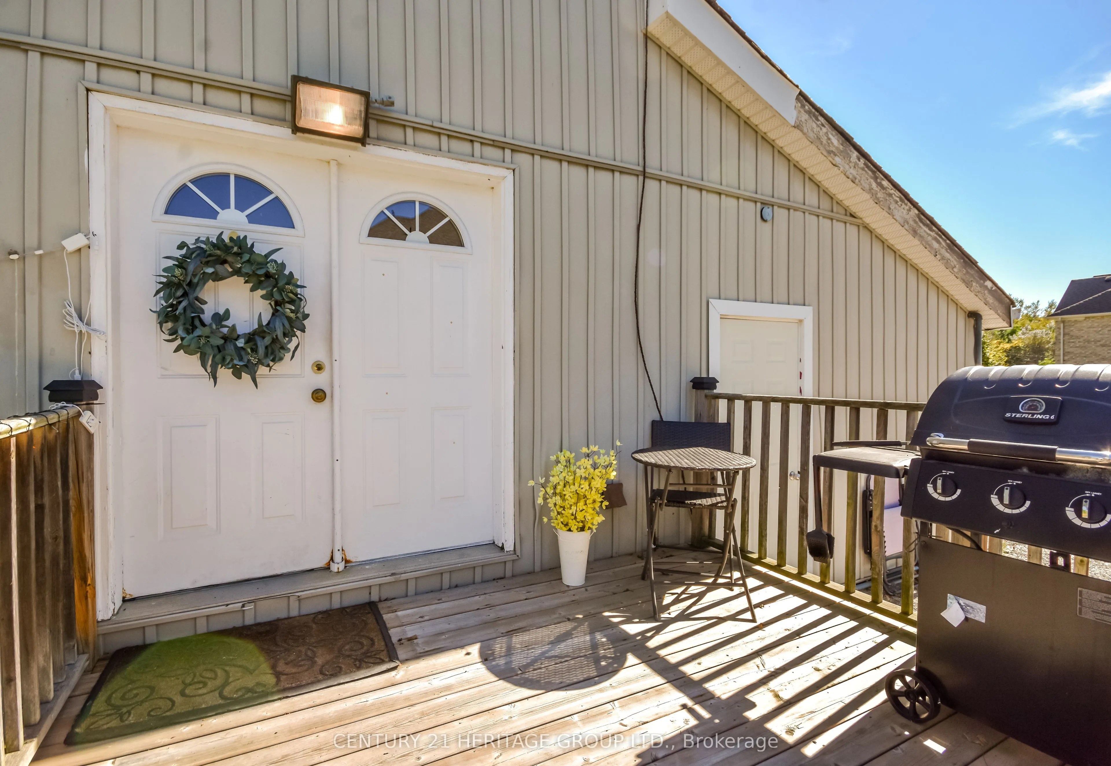 280 Bells Lane, #1