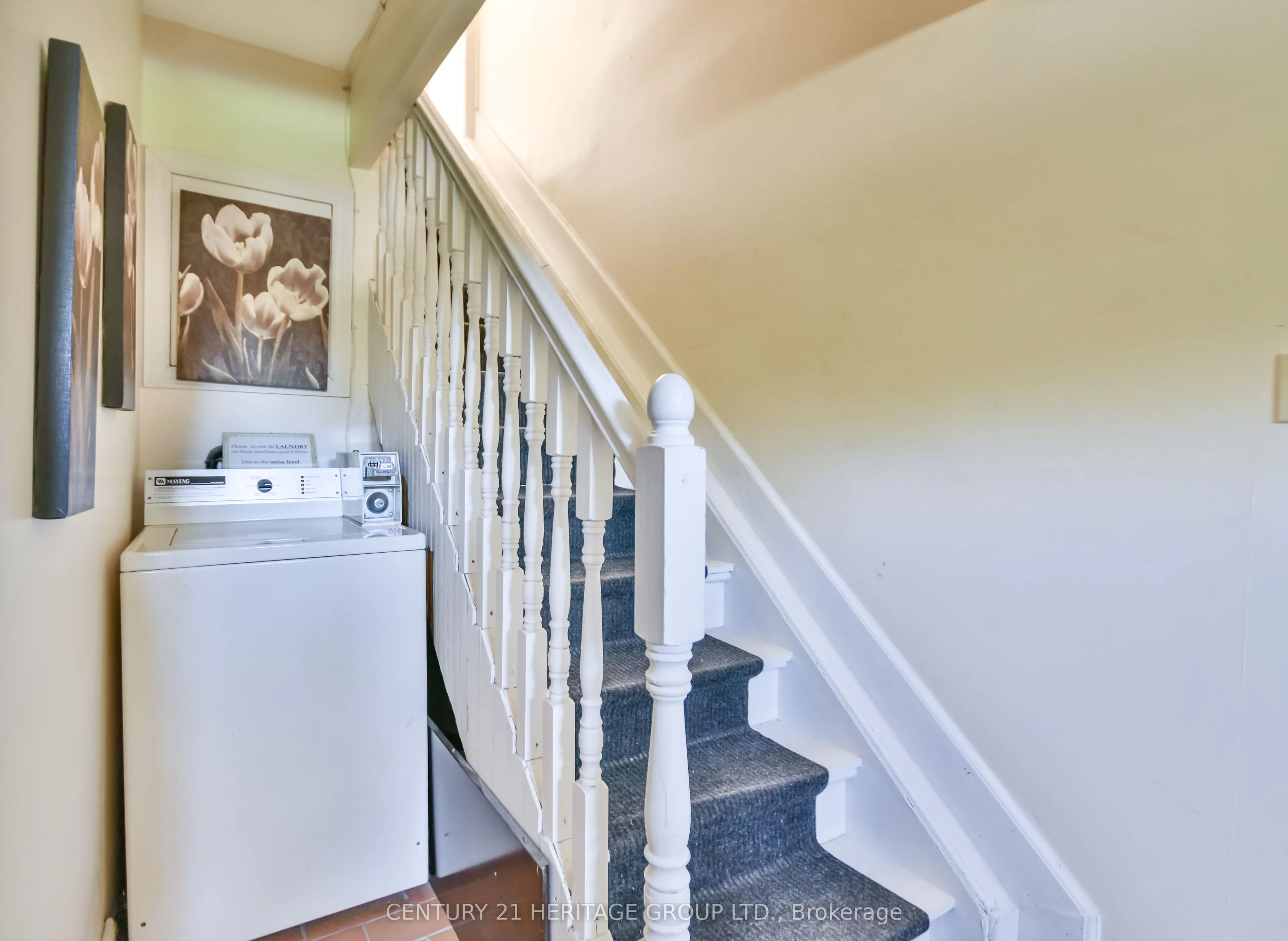 280 Bells Lane, #1