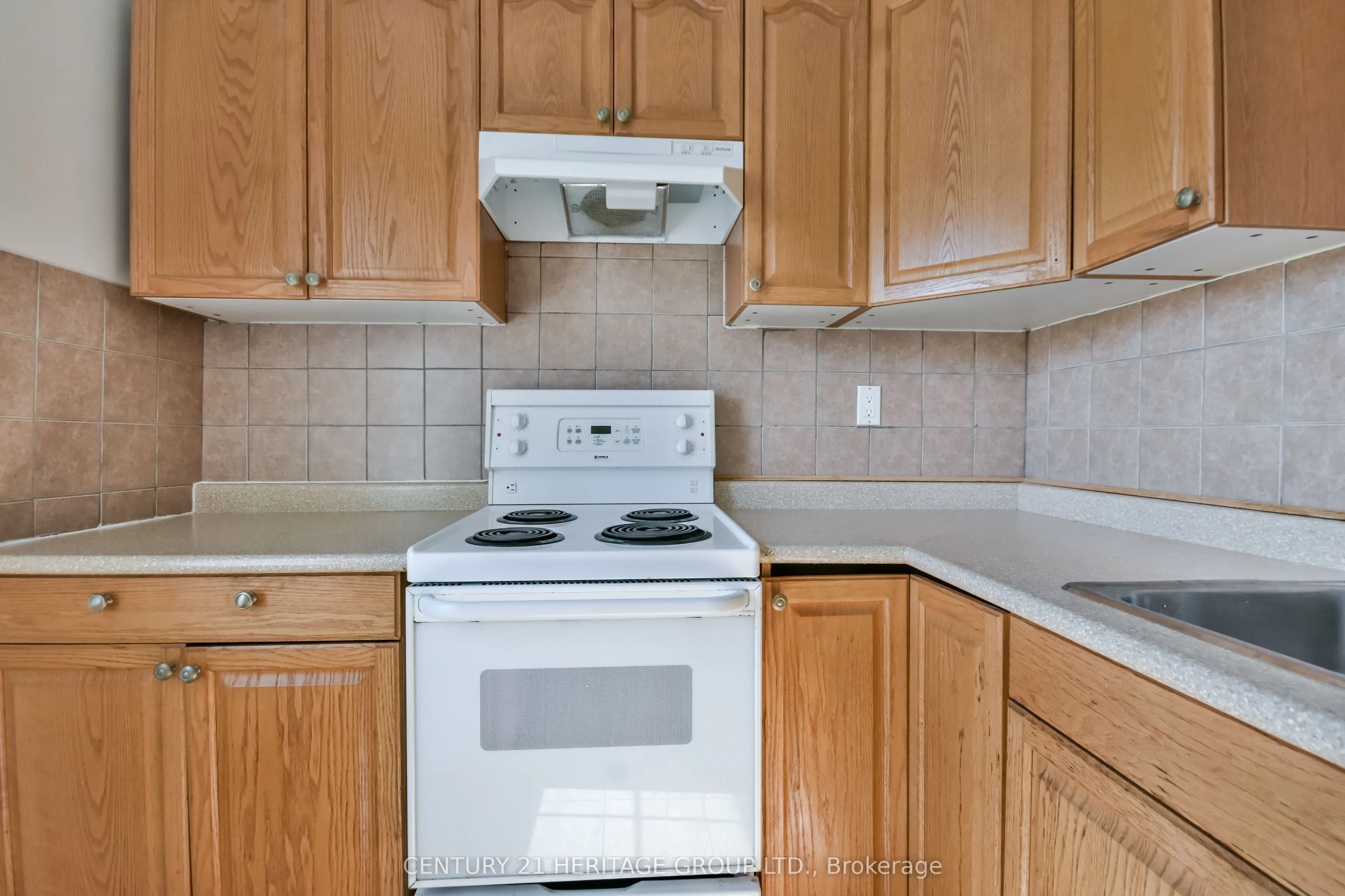 280 Bells Lane, #1