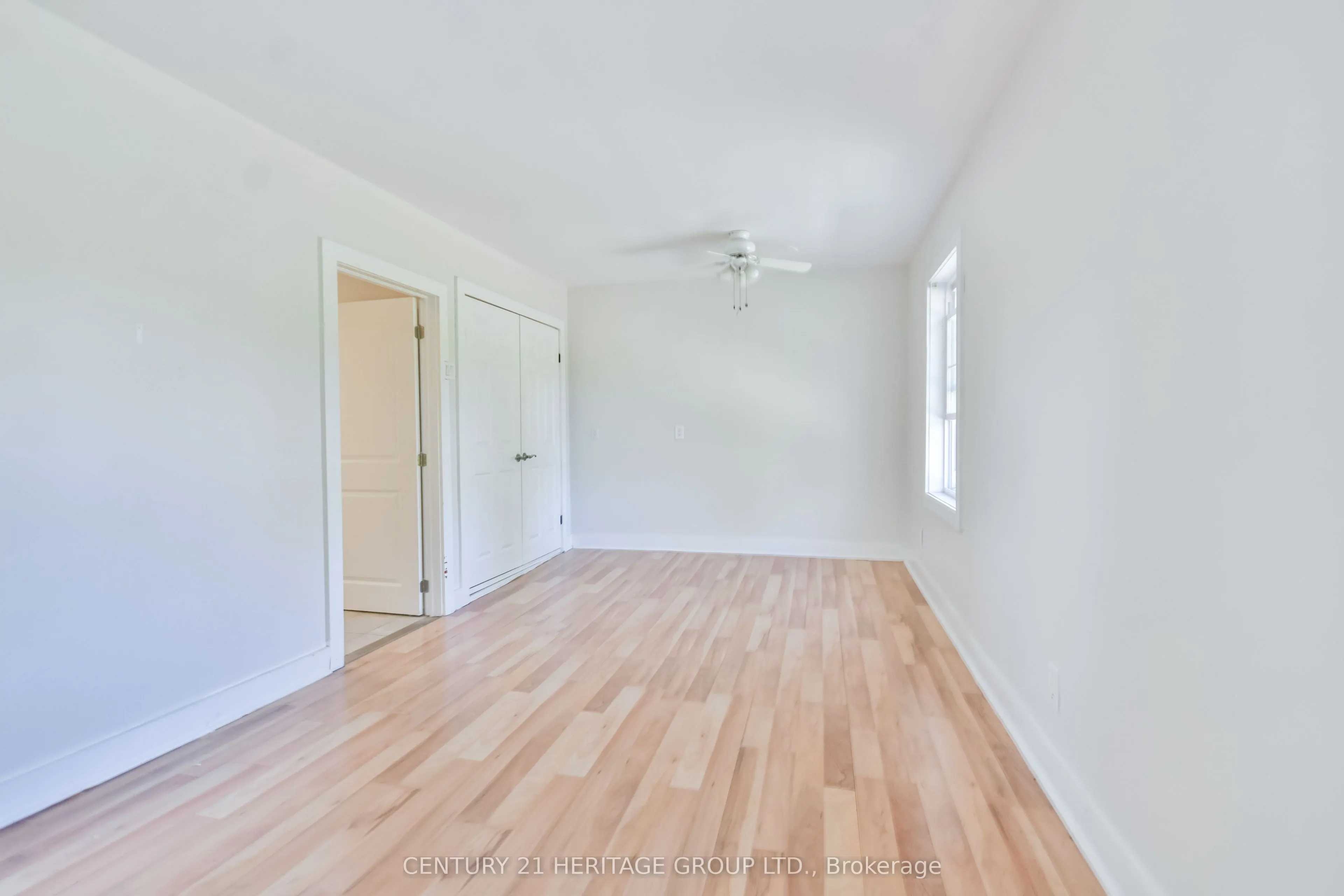 280 Bells Lane, #1