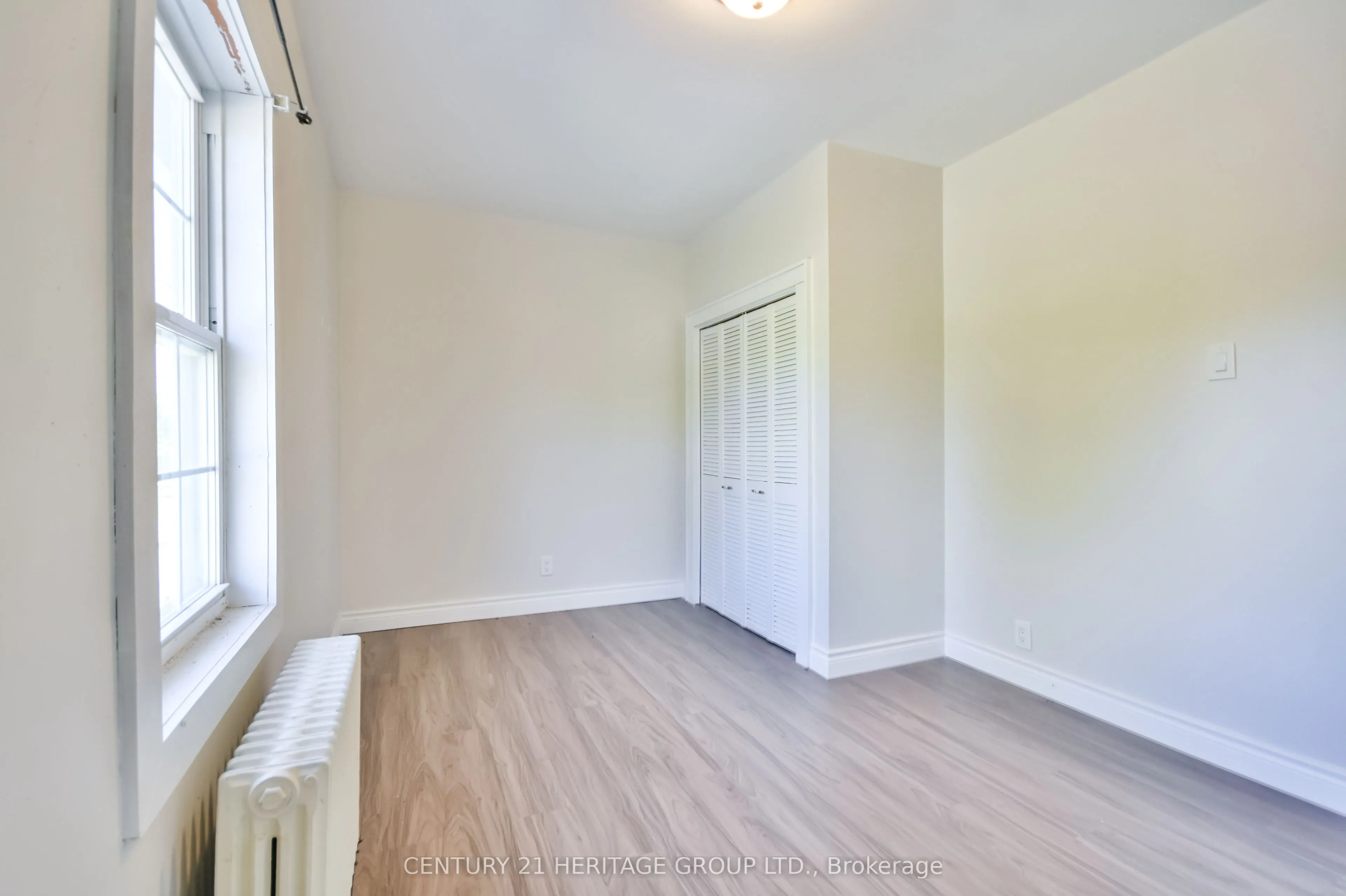 280 Bells Lane, #1