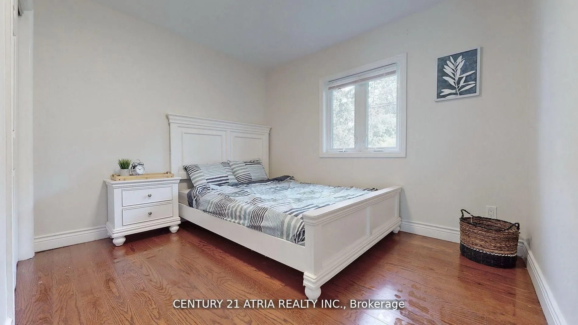 175 Riveredge Drive