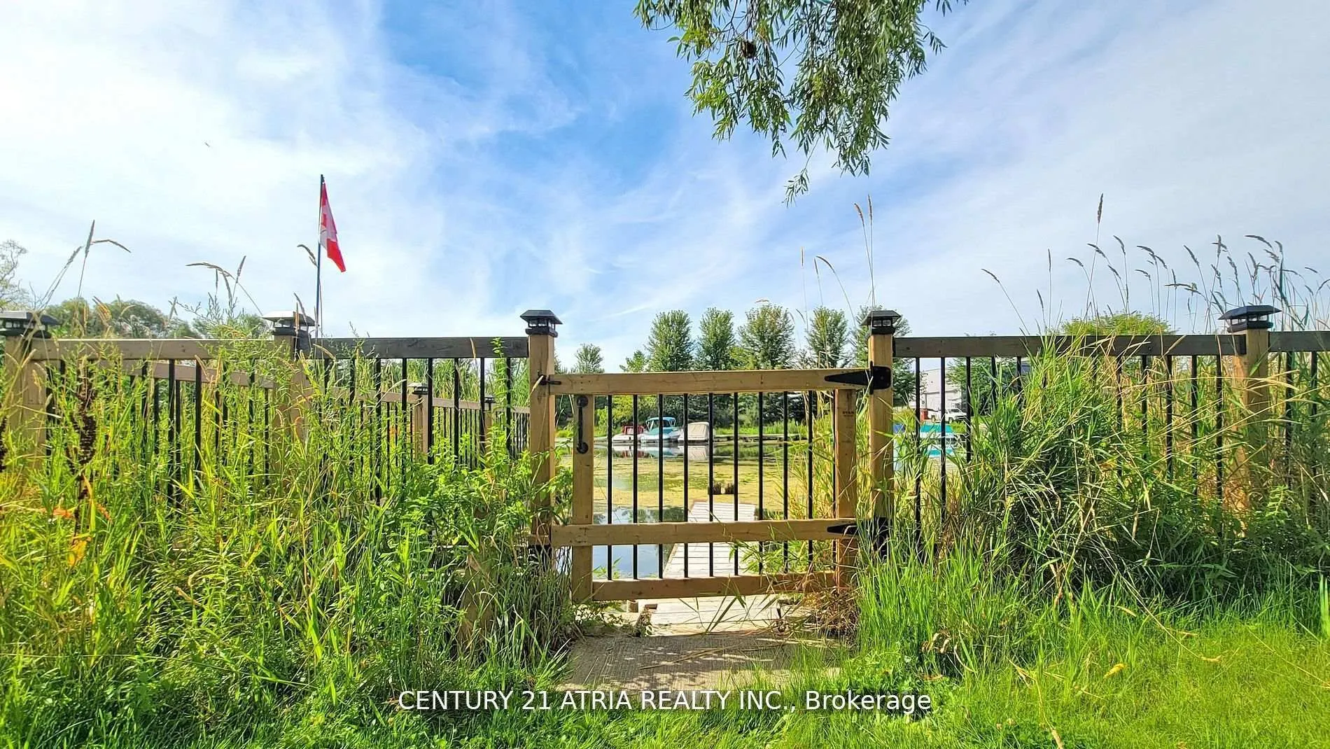 175 Riveredge Drive