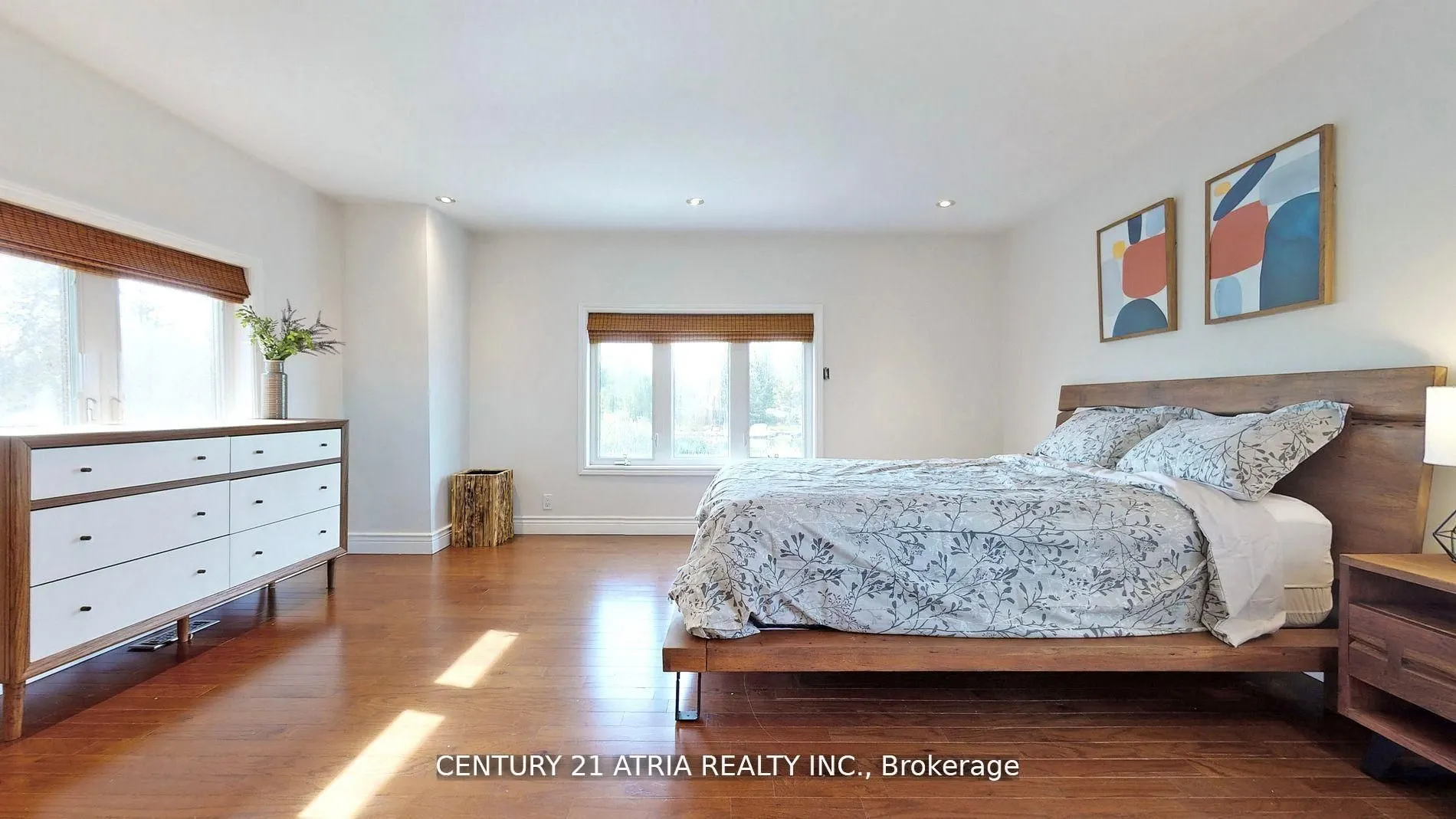 175 Riveredge Drive
