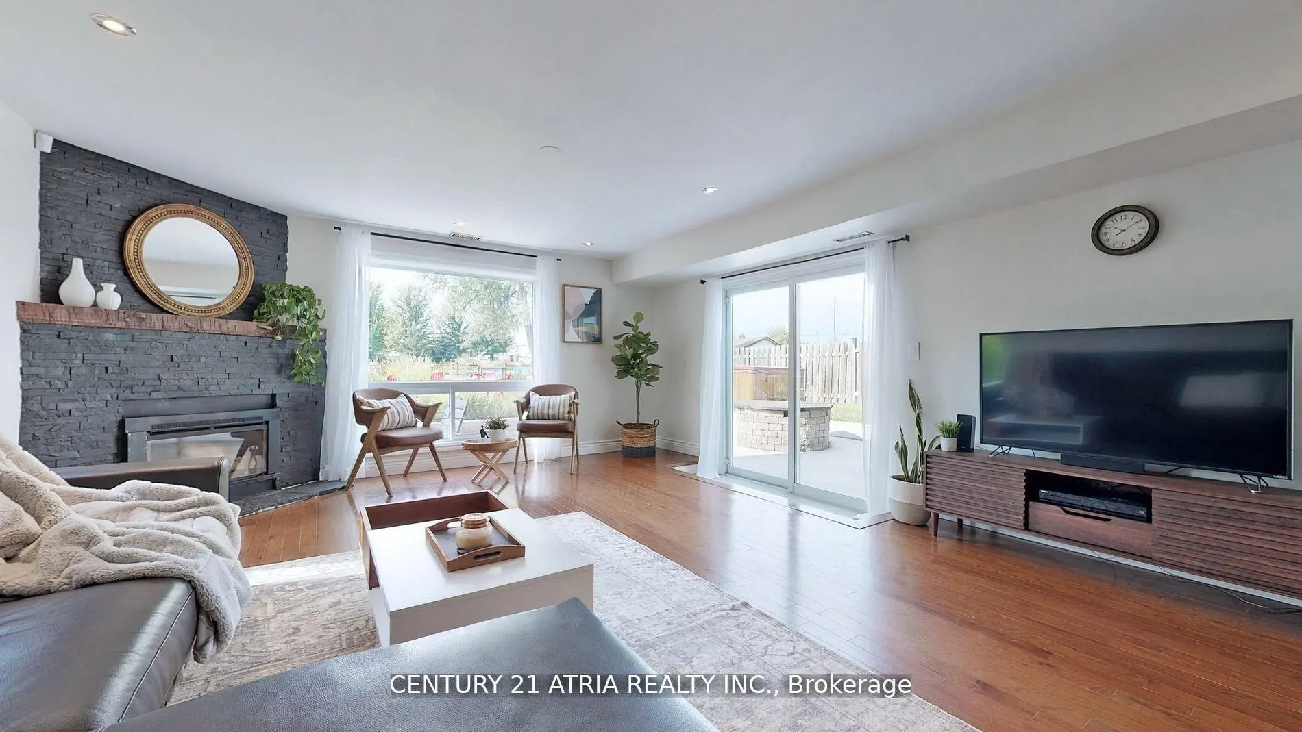 175 Riveredge Drive