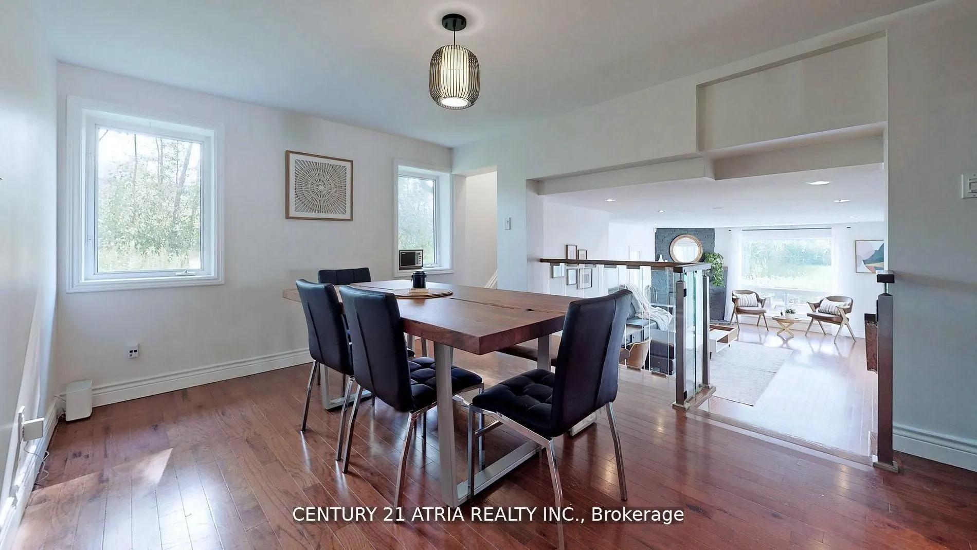 175 Riveredge Drive