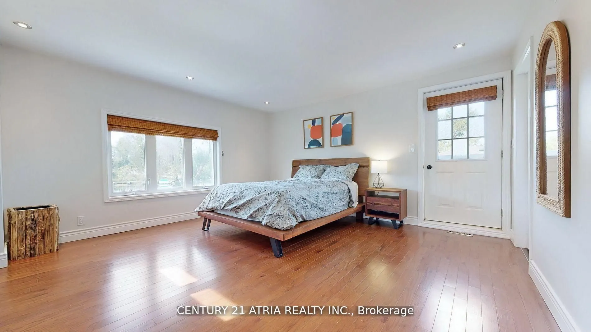 175 Riveredge Drive