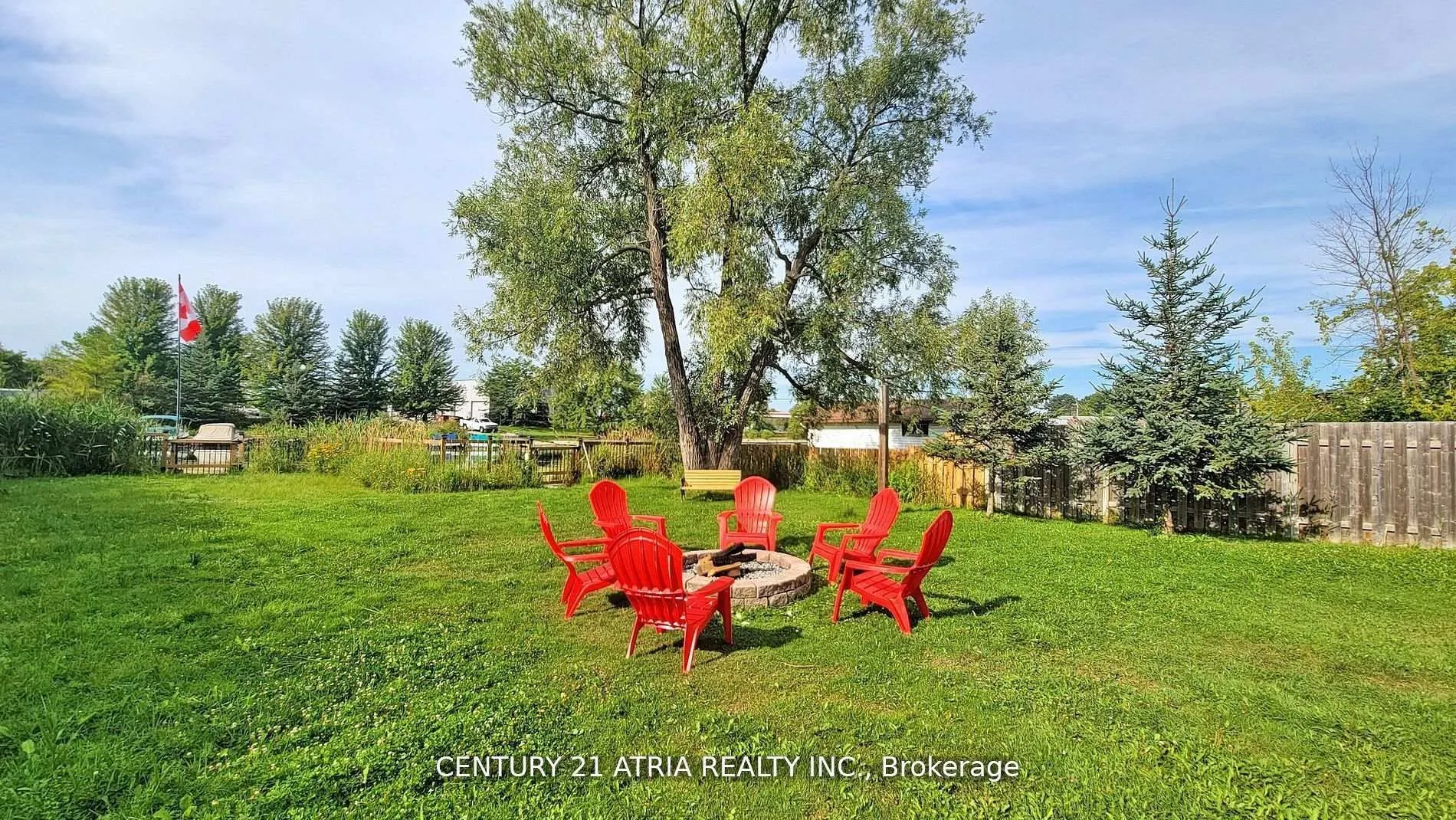 175 Riveredge Drive