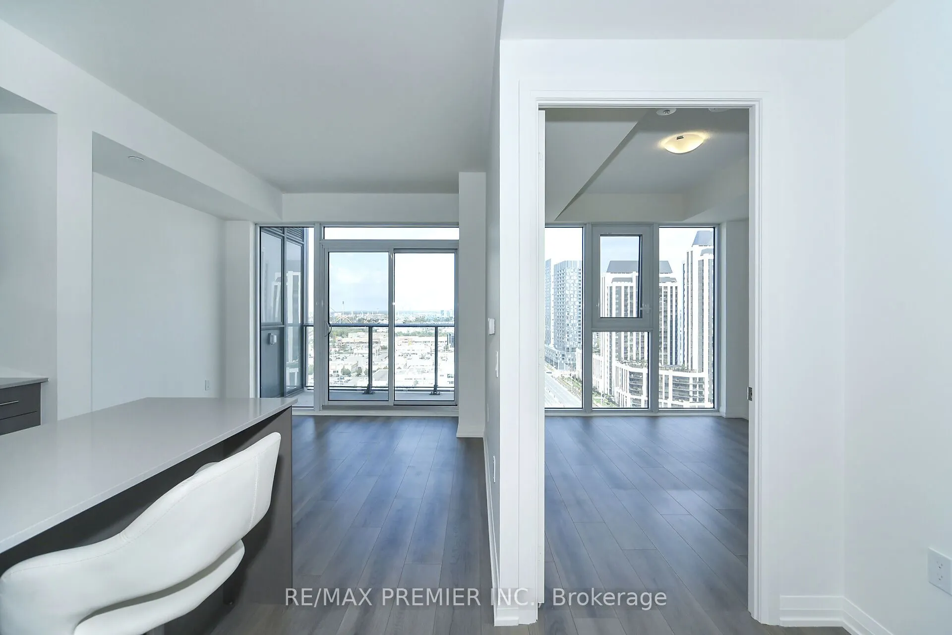 9000 Jane Street, #1509