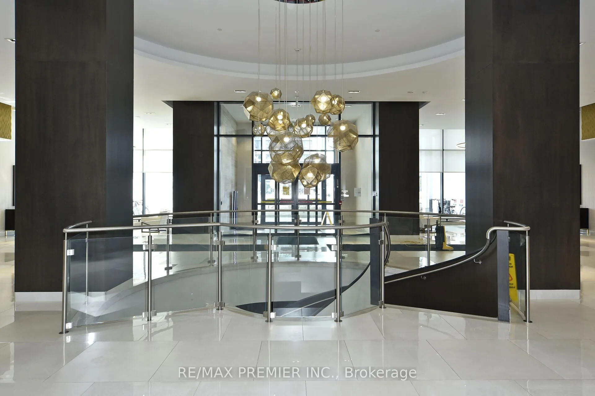 9000 Jane Street, #1509