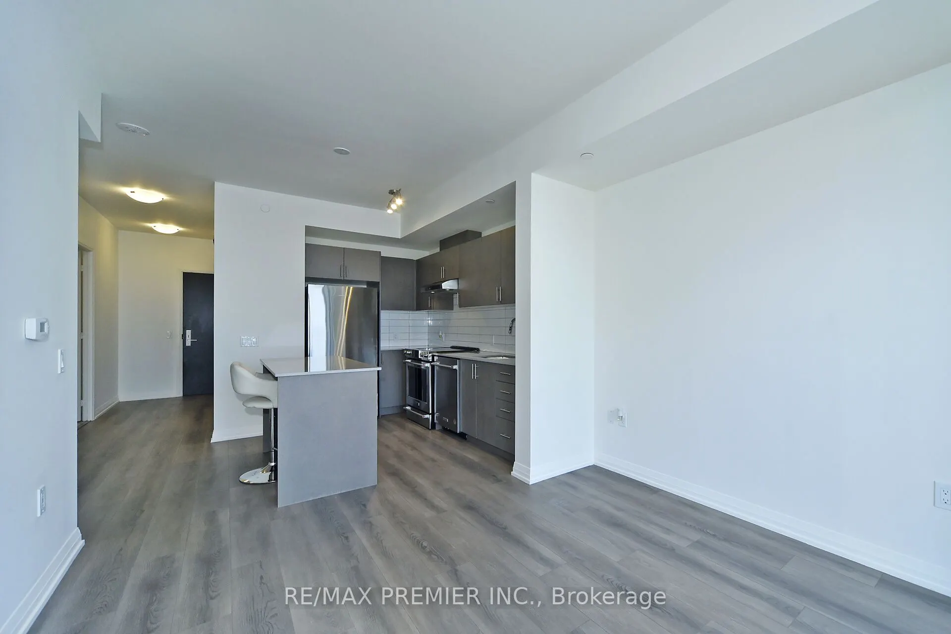 9000 Jane Street, #1509