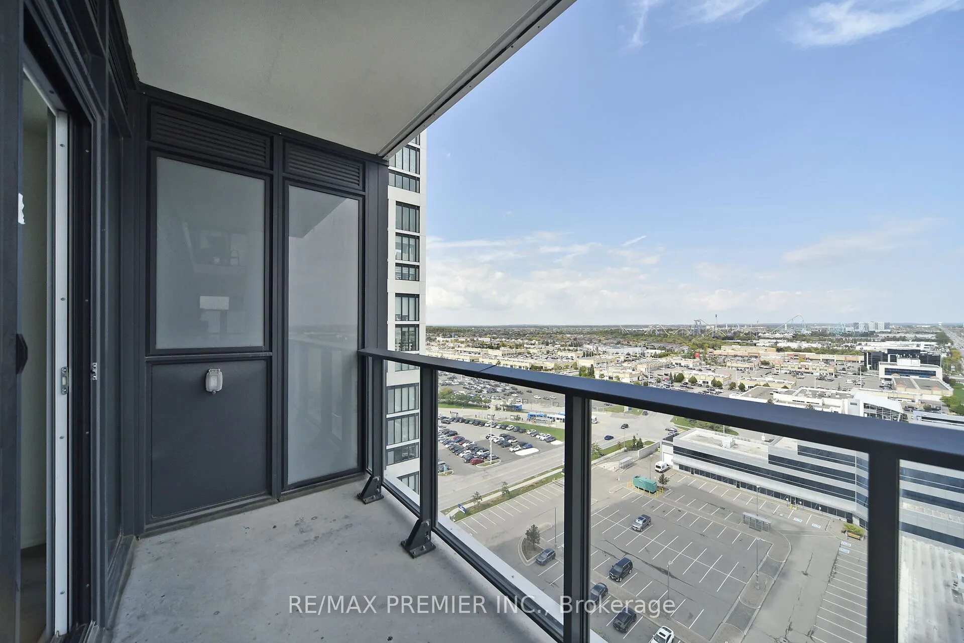 9000 Jane Street, #1509