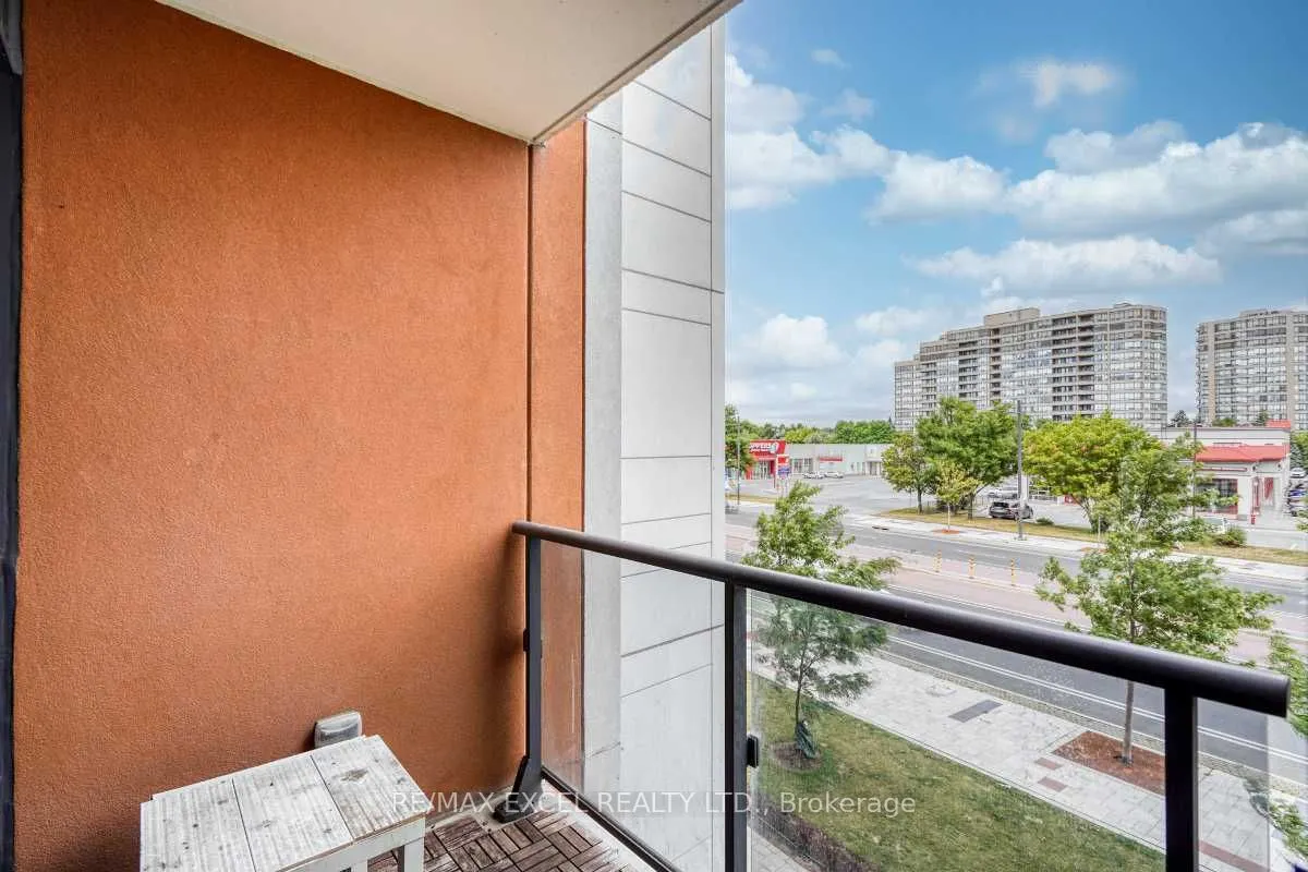 9608 Yonge Street, #202A