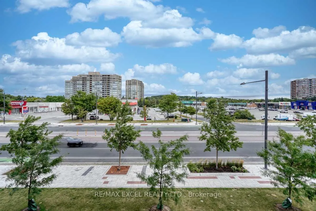 9608 Yonge Street, #202A