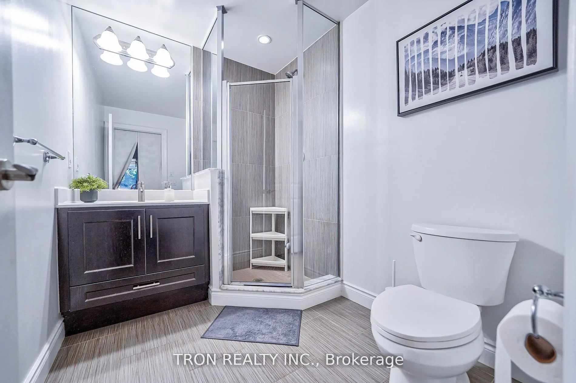 89 South Town Centre Boulevard, #109
