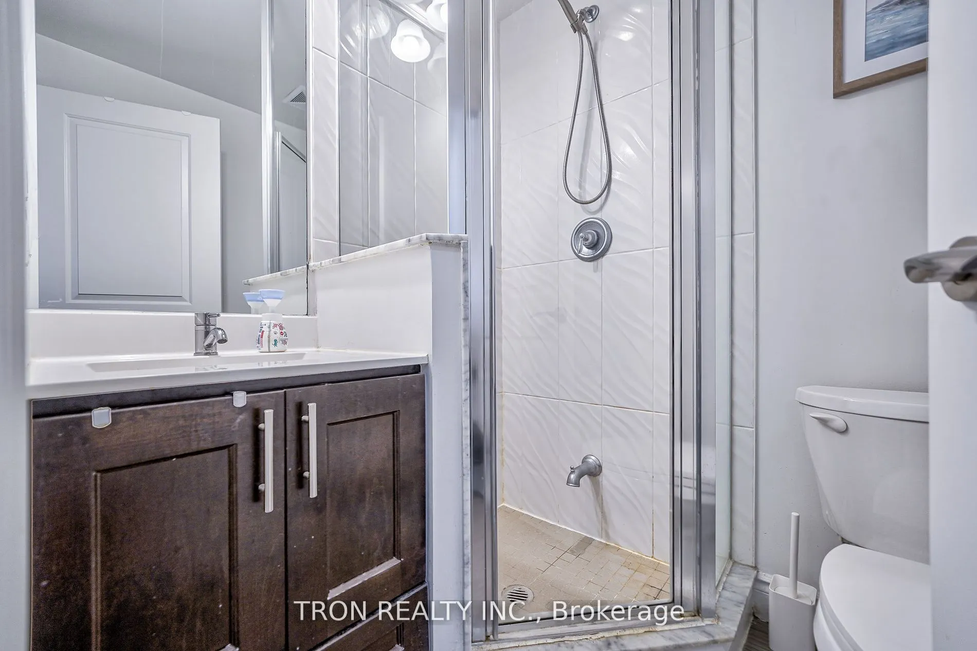 89 South Town Centre Boulevard, #109