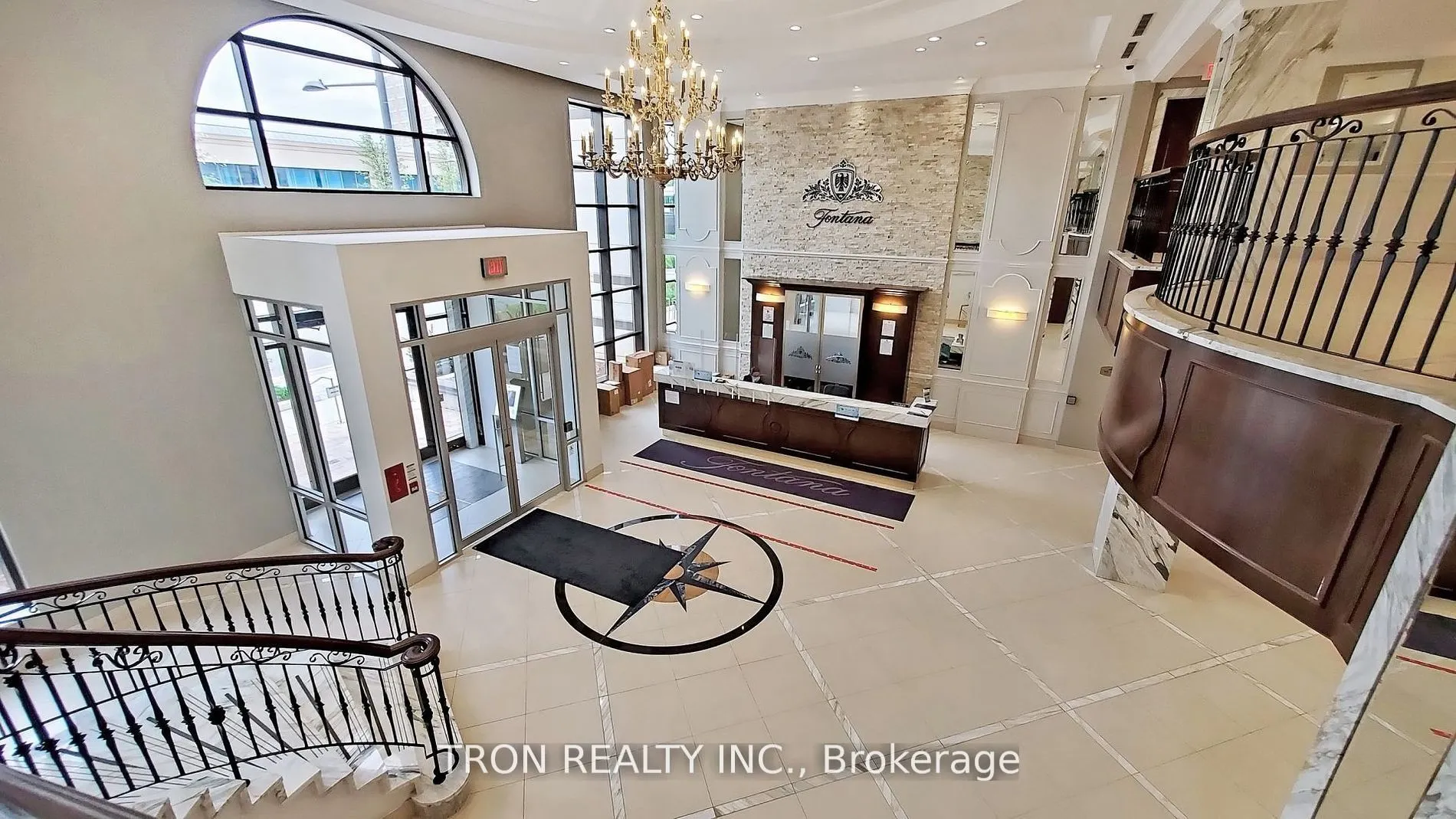 89 South Town Centre Boulevard, #109