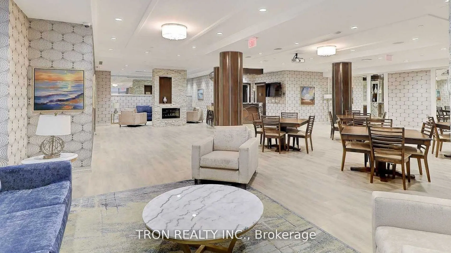 89 South Town Centre Boulevard, #109