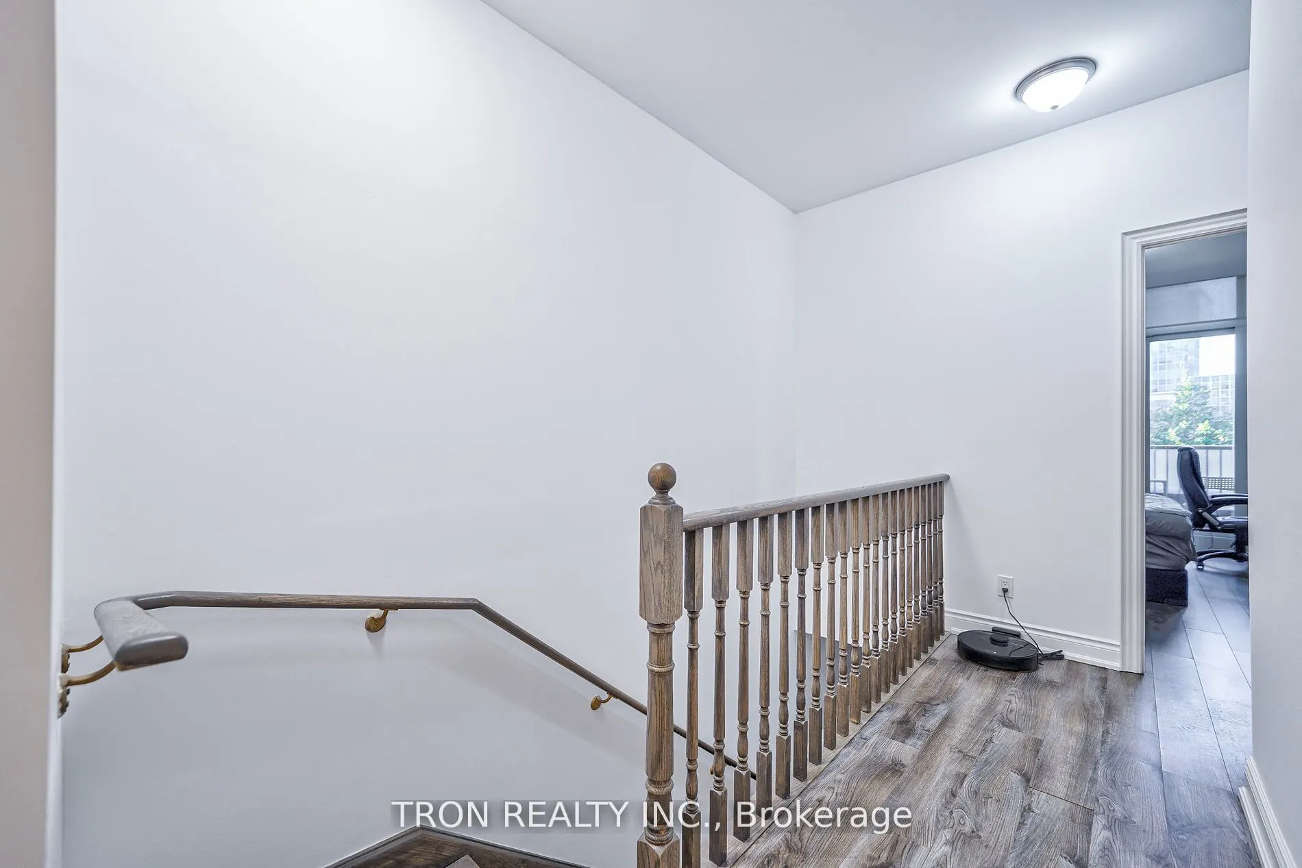 89 South Town Centre Boulevard, #109