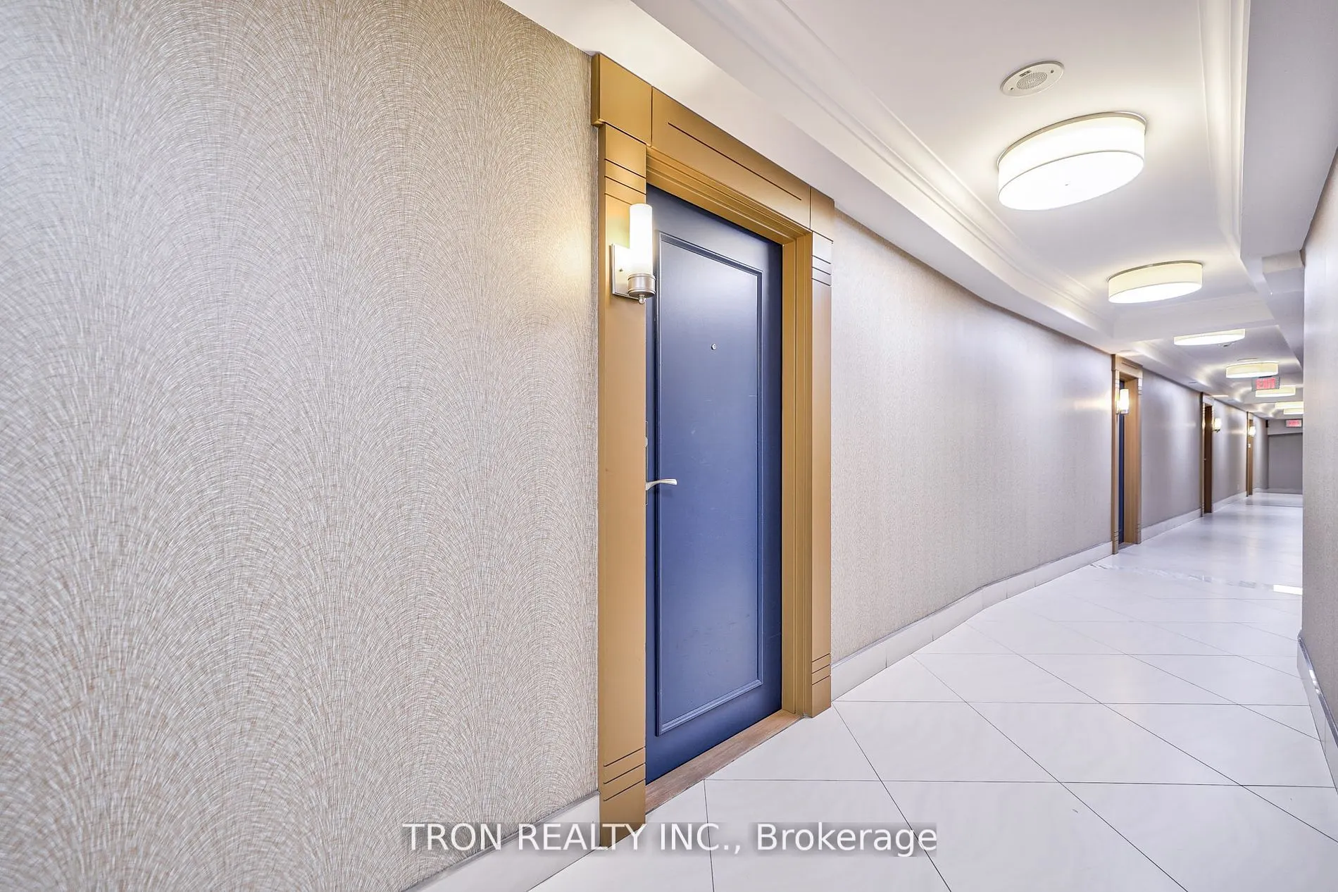 89 South Town Centre Boulevard, #109