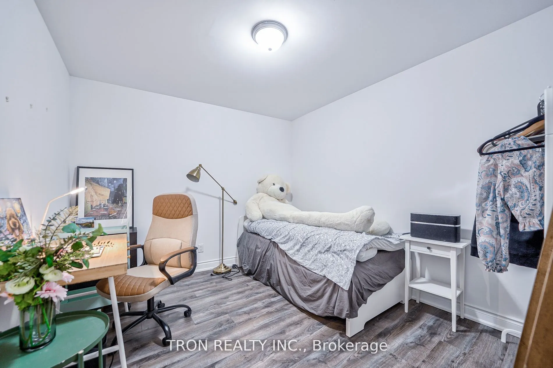 89 South Town Centre Boulevard, #109
