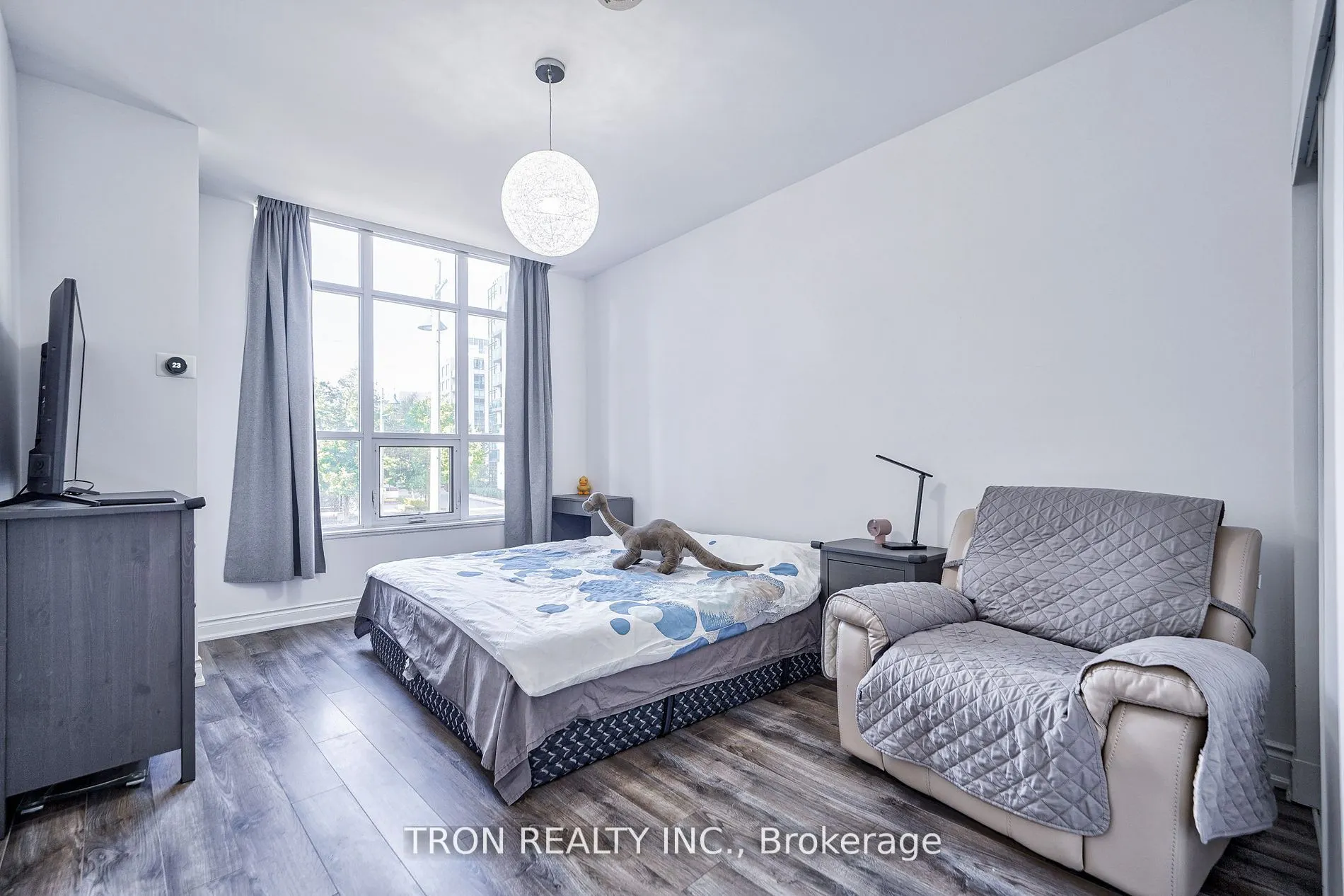 89 South Town Centre Boulevard, #109