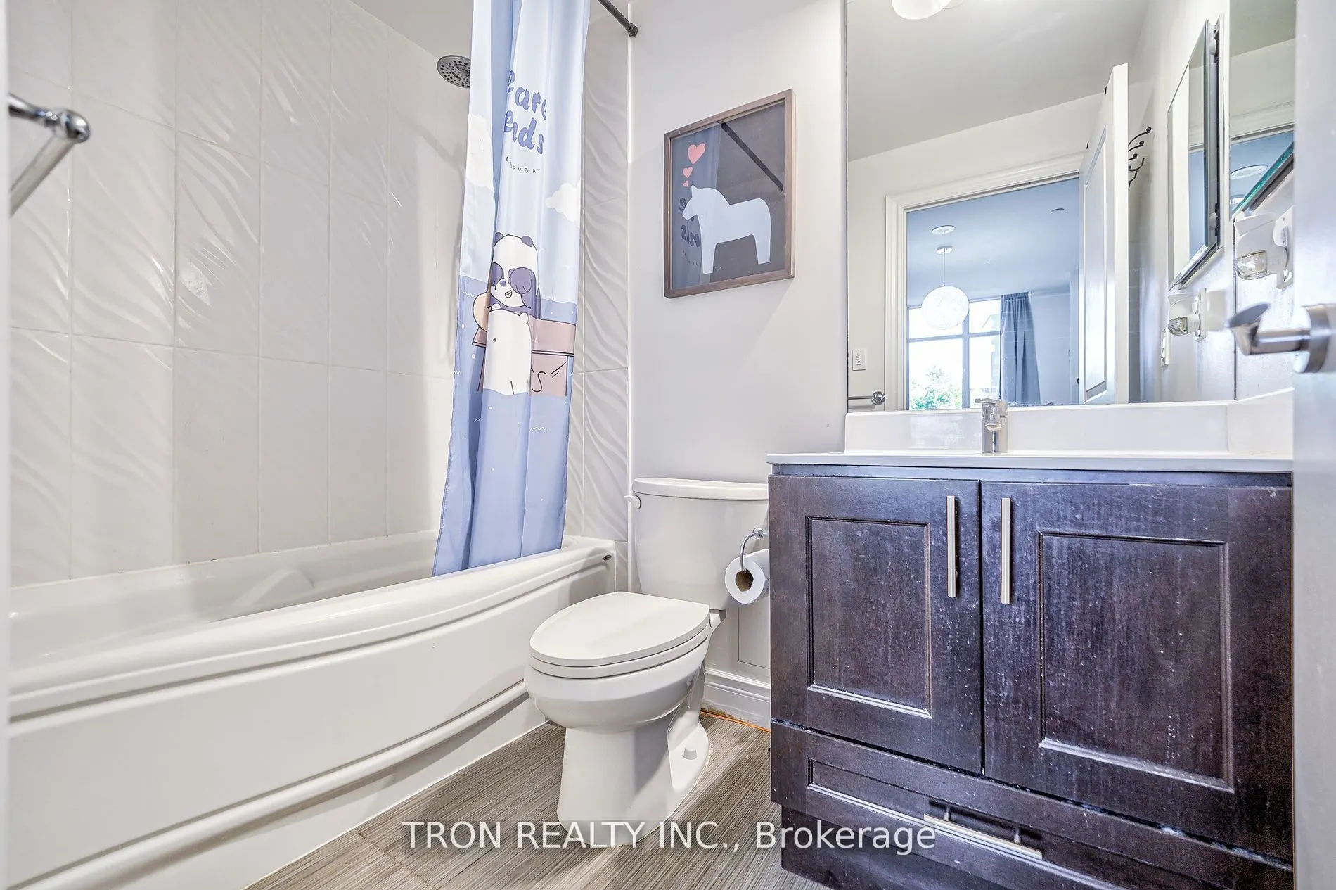 89 South Town Centre Boulevard, #109