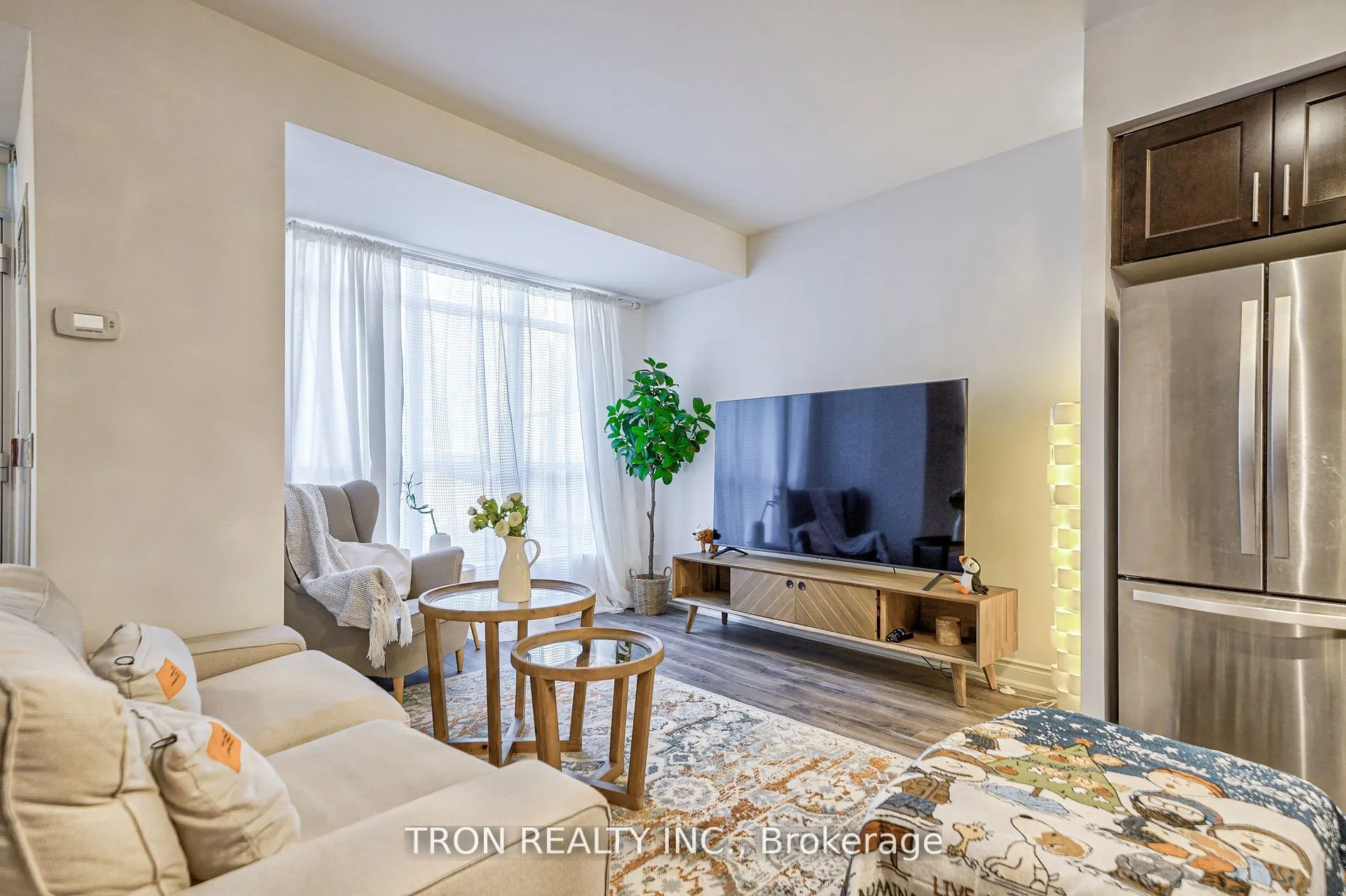 89 South Town Centre Boulevard, #109