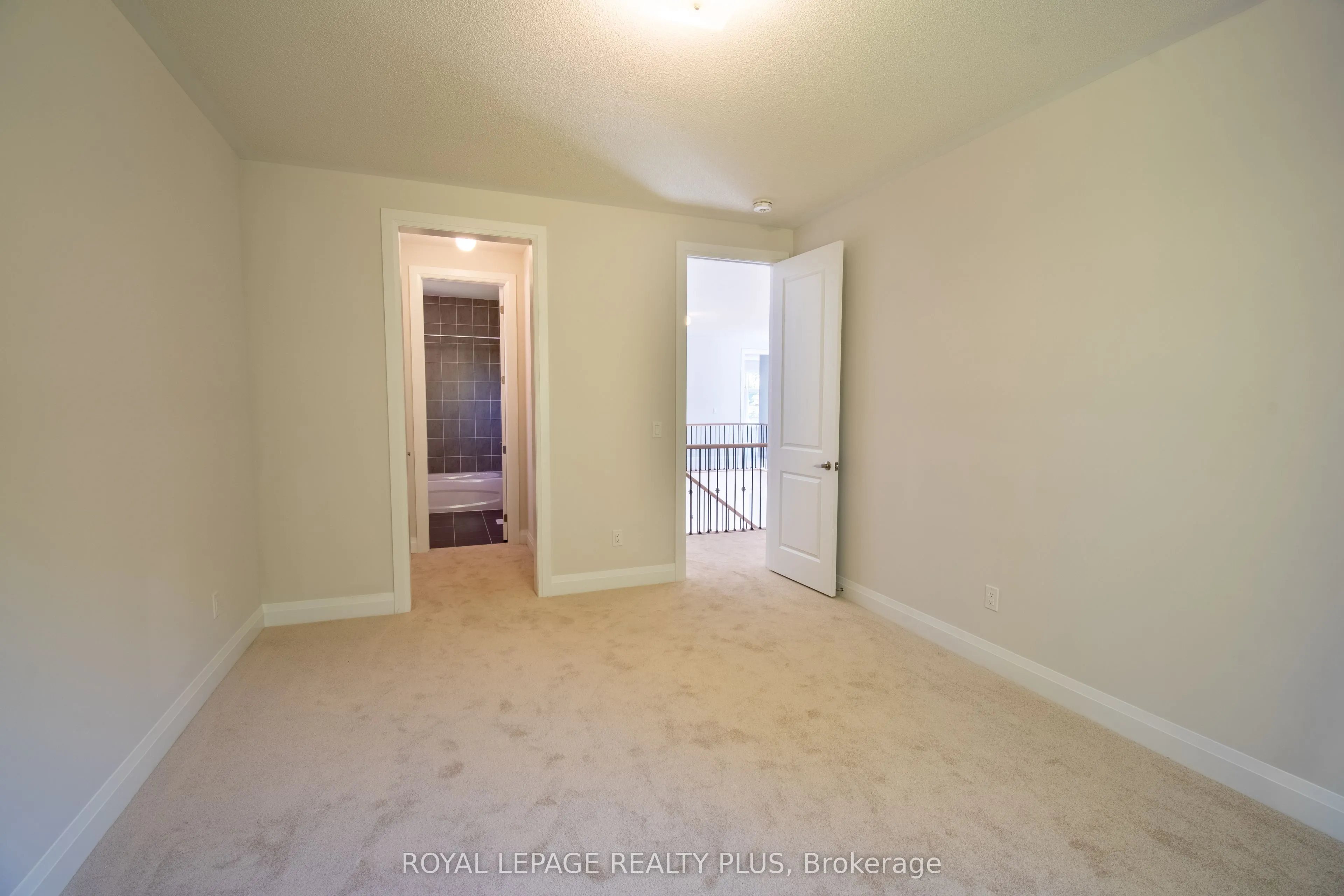 980 Church Drive