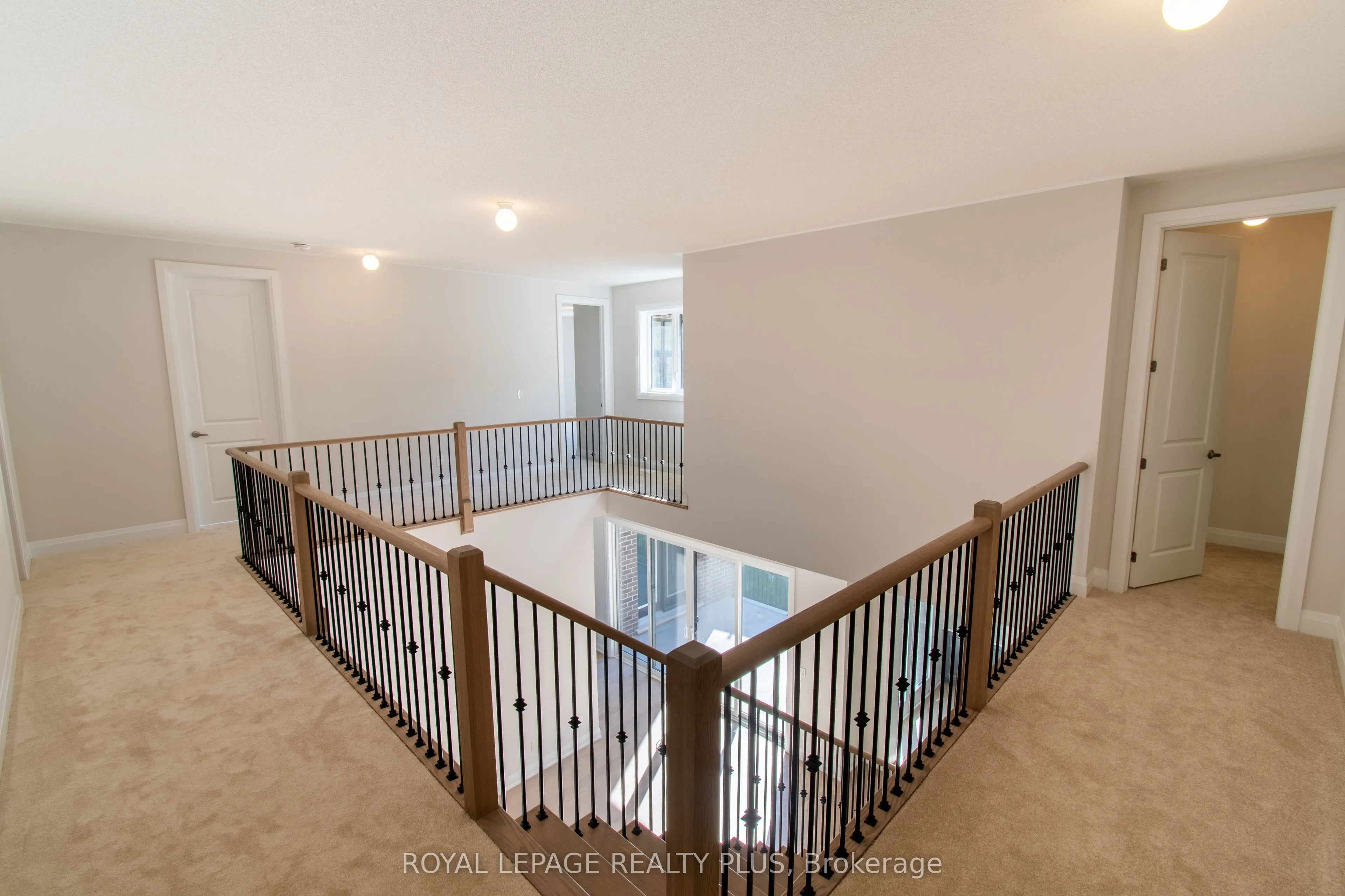 980 Church Drive
