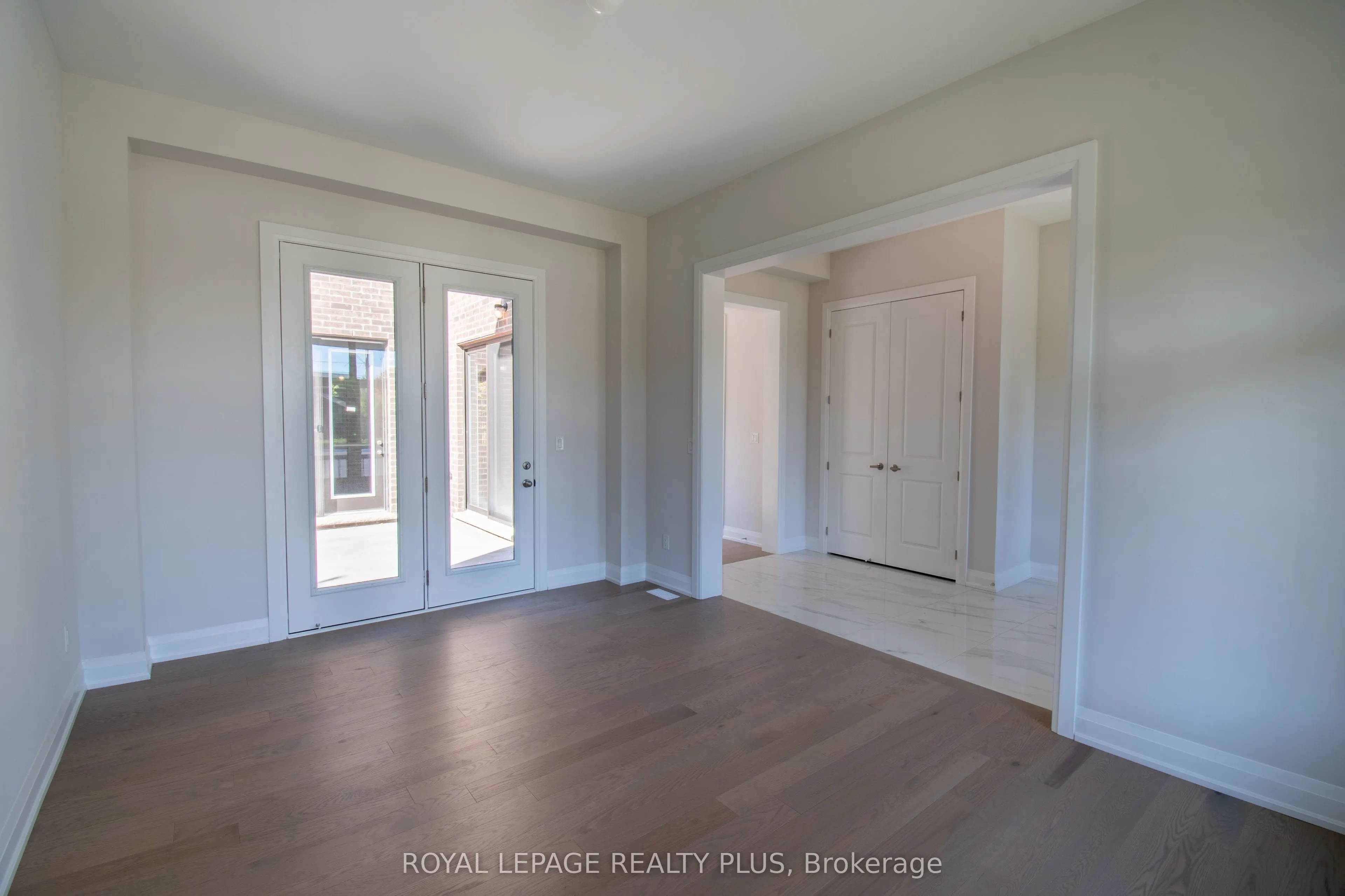 980 Church Drive