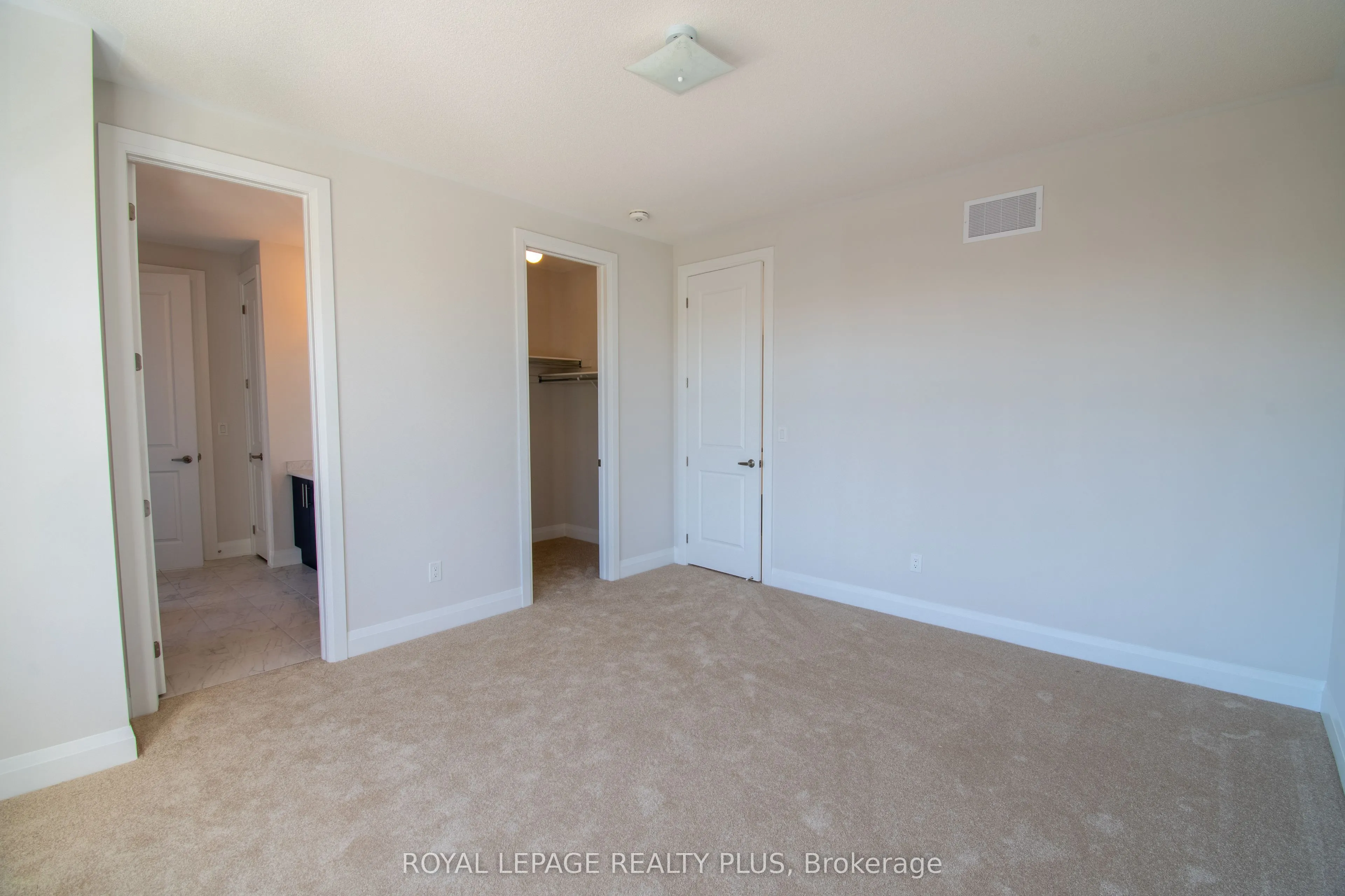 980 Church Drive