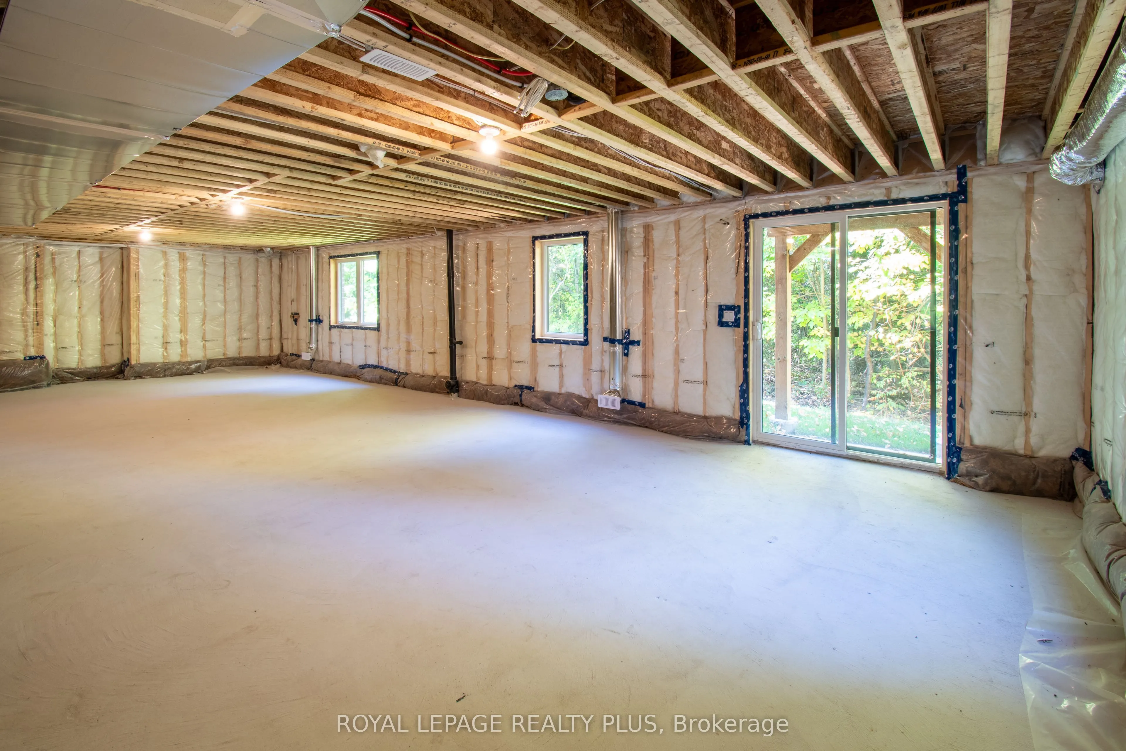 980 Church Drive
